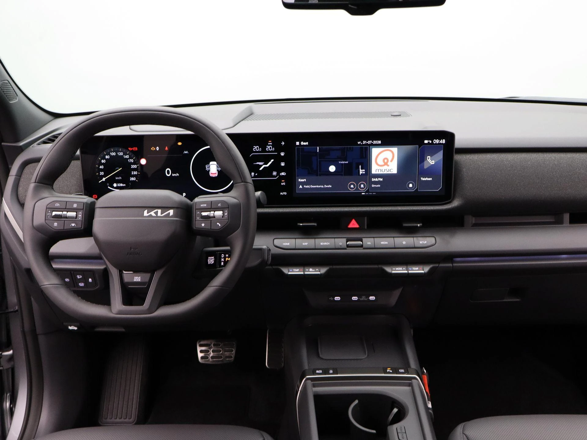 Kia-Seltos-image-8