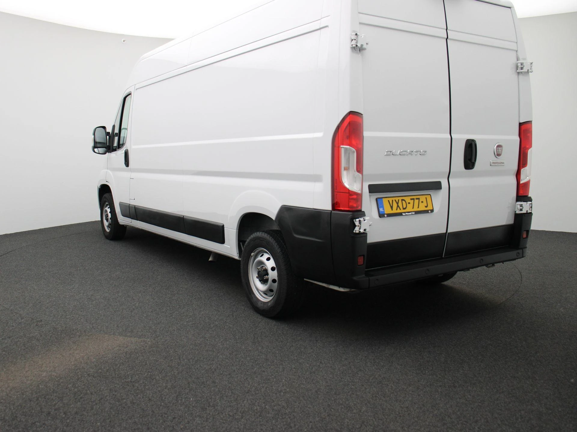 Fiat-Ducato-image-1