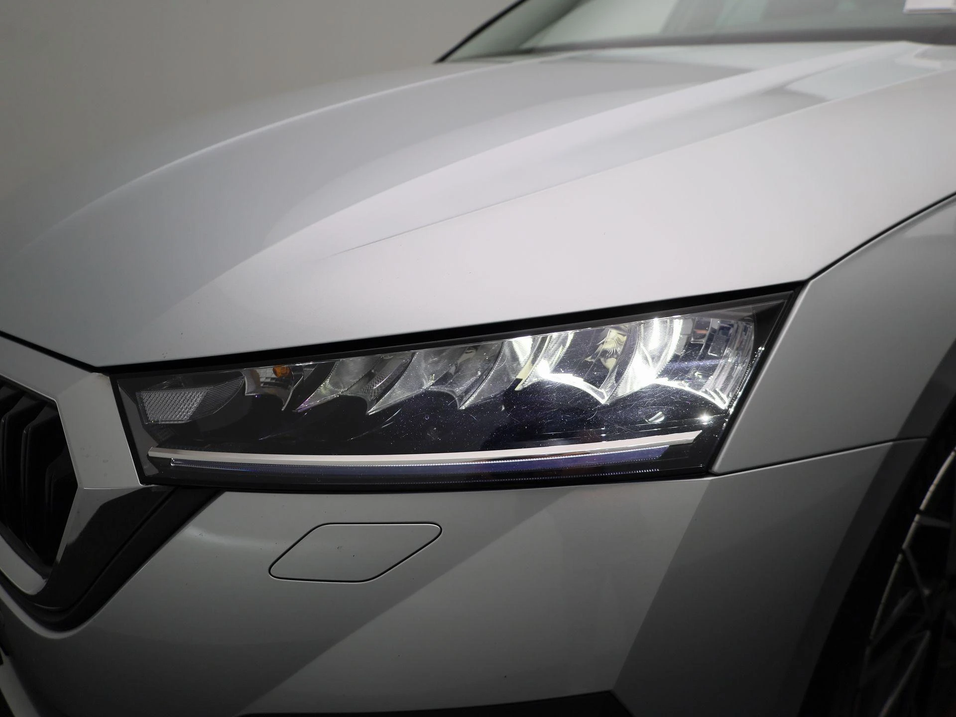 Škoda-Octavia-image-13