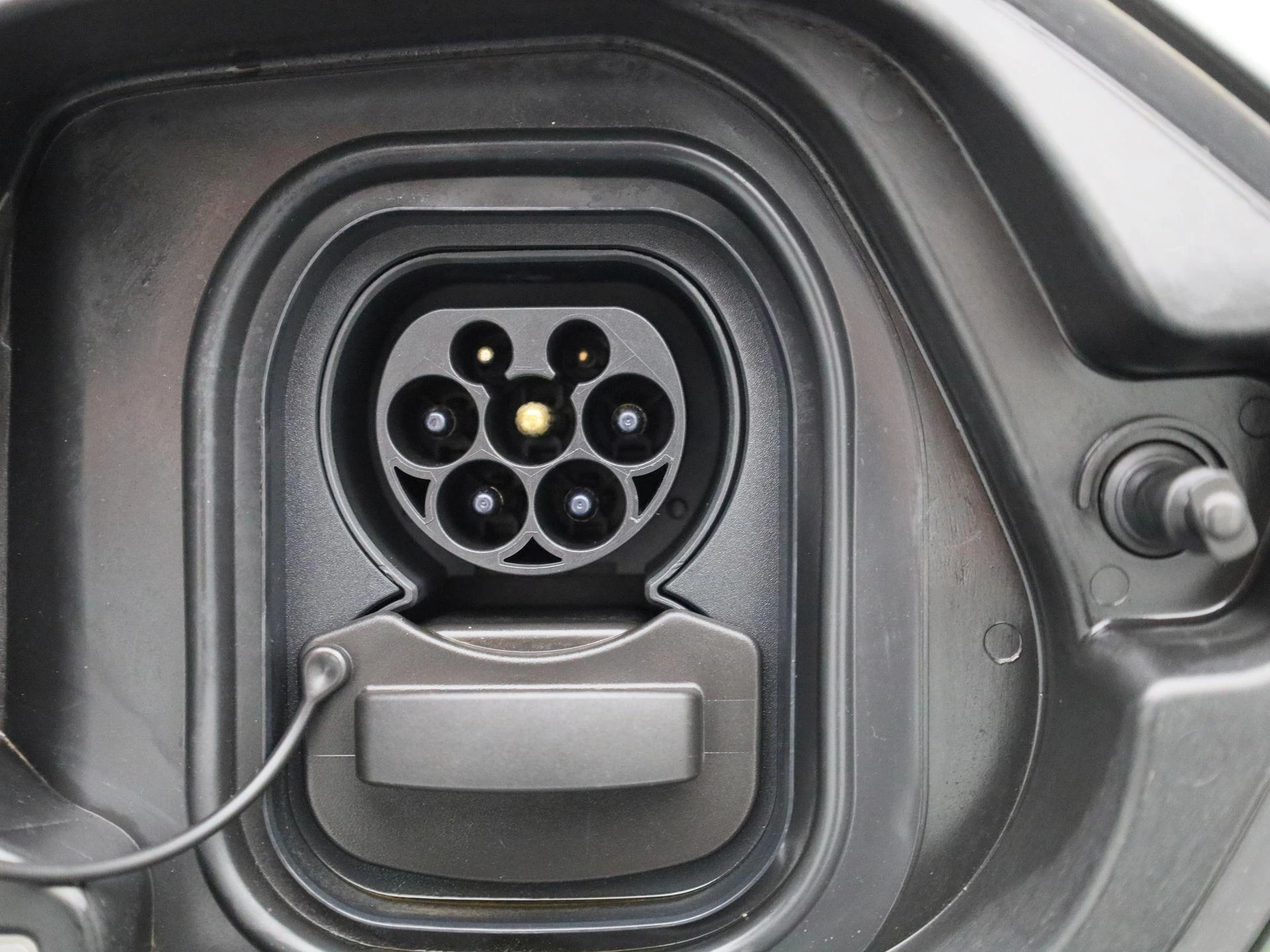 Opel-Corsa-e-image-12