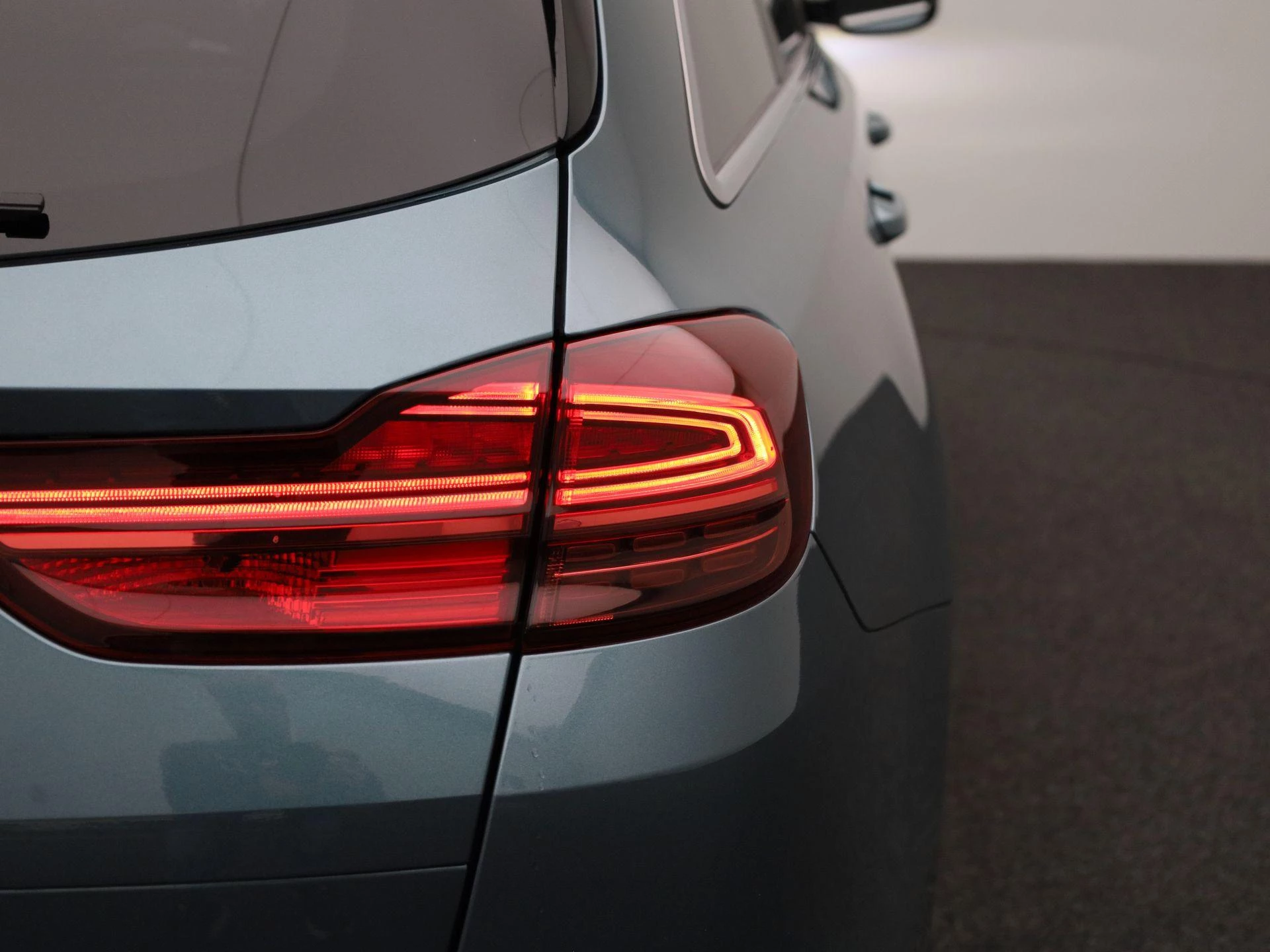 Kia Ceed Sportswagon 1.0 T-GDi Design Edition