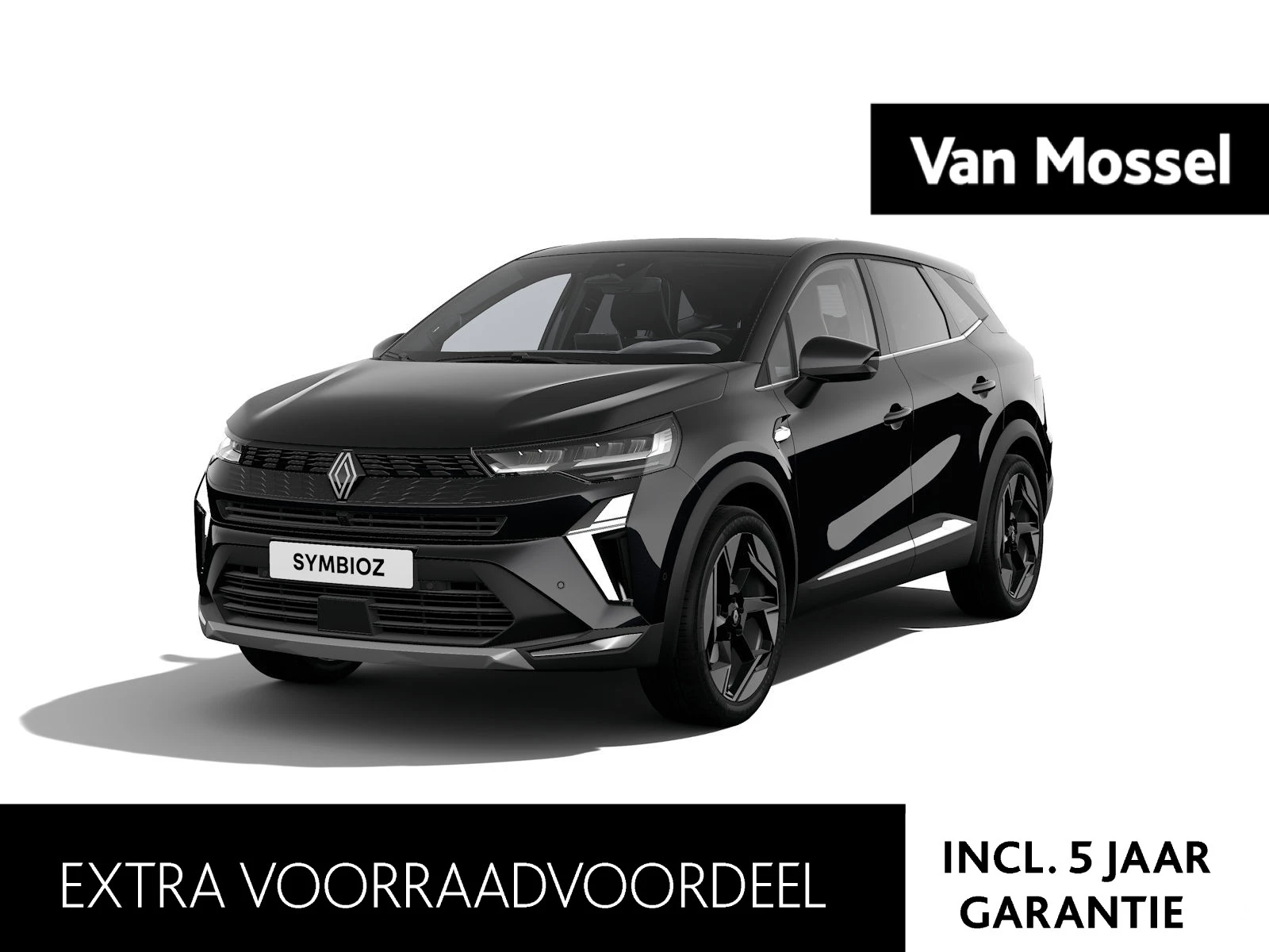Renault-Symbioz-image-0