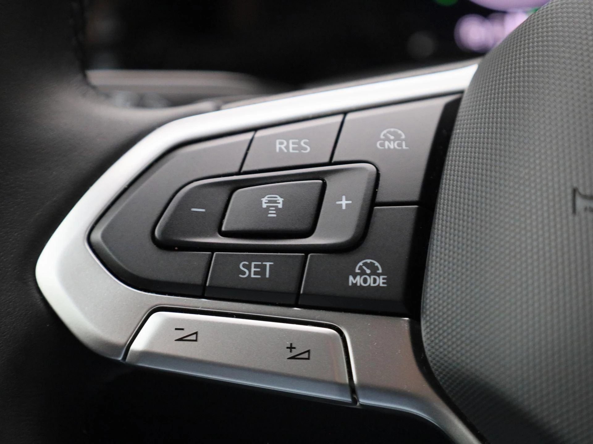 Volkswagen Golf 1.5 eHybrid Style Edition 204 PK|