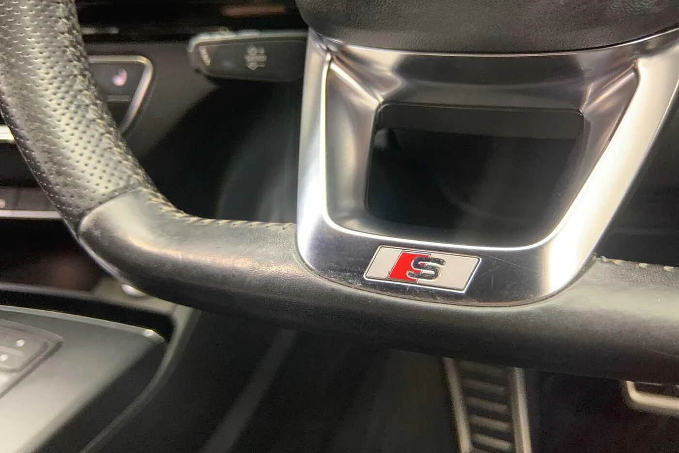 Audi-Q5-image-29