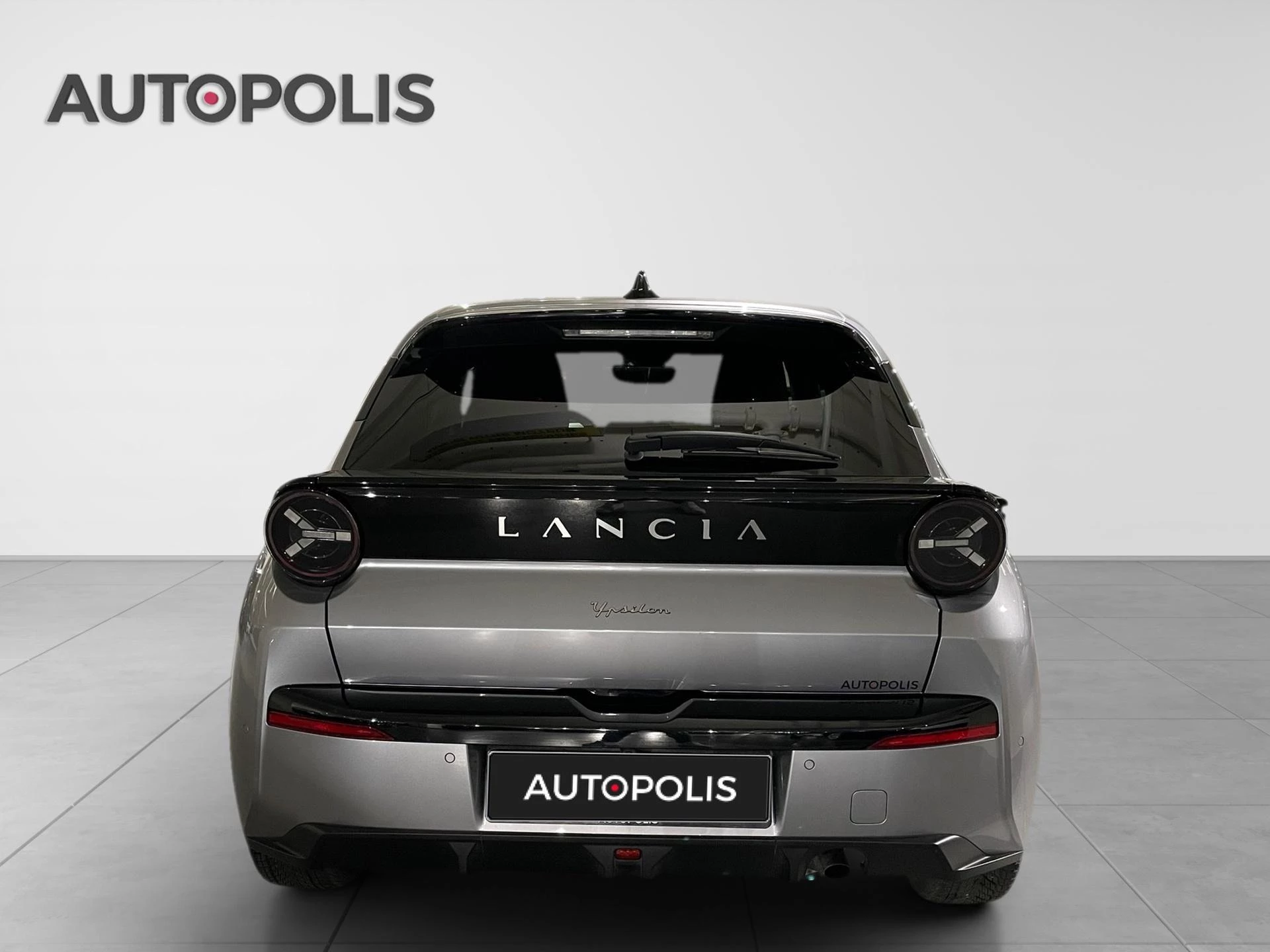 Lancia-Ypsilon-image-14