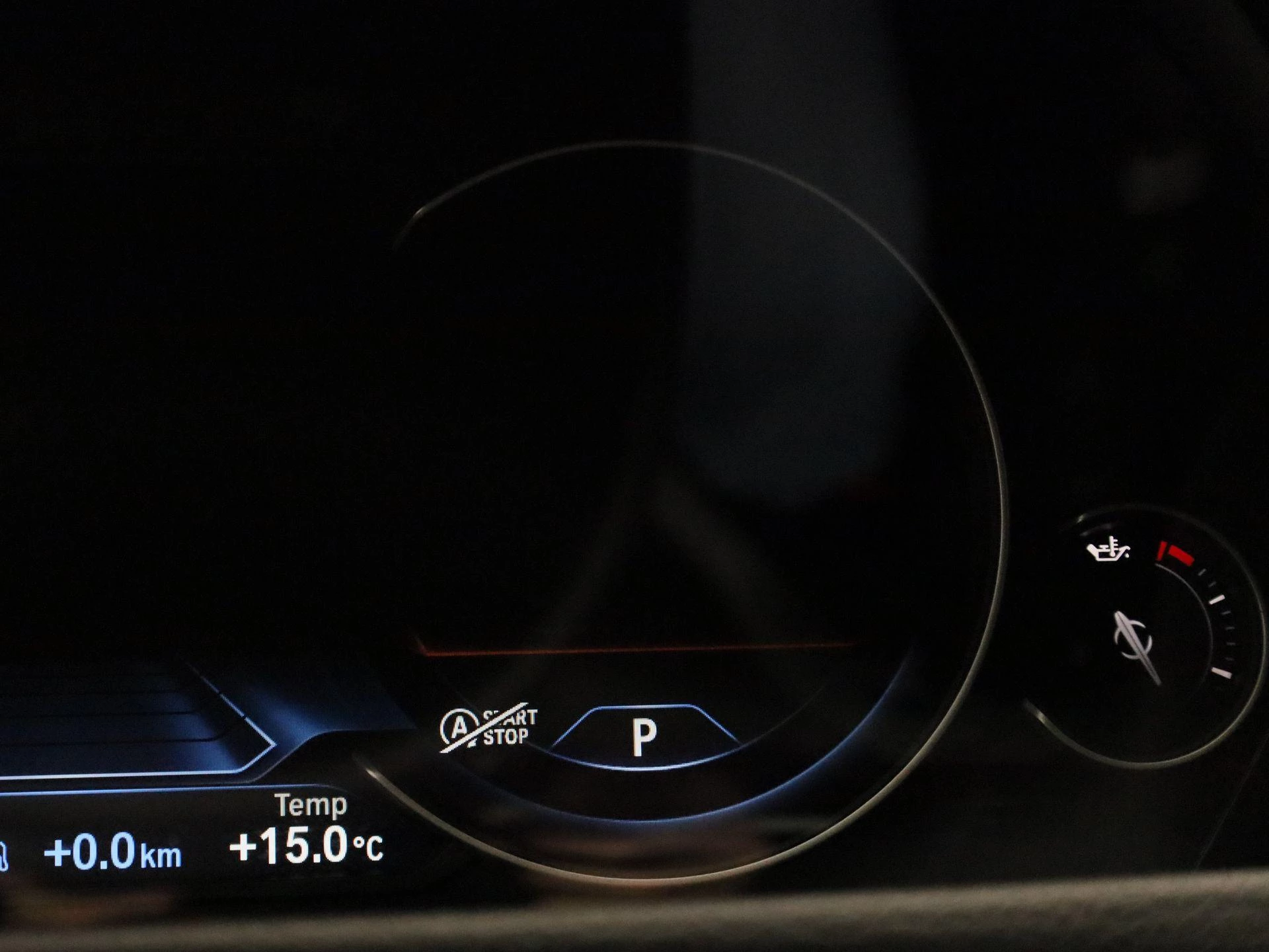BMW 3 Serie Touring 318i M Sport Corporate Lease