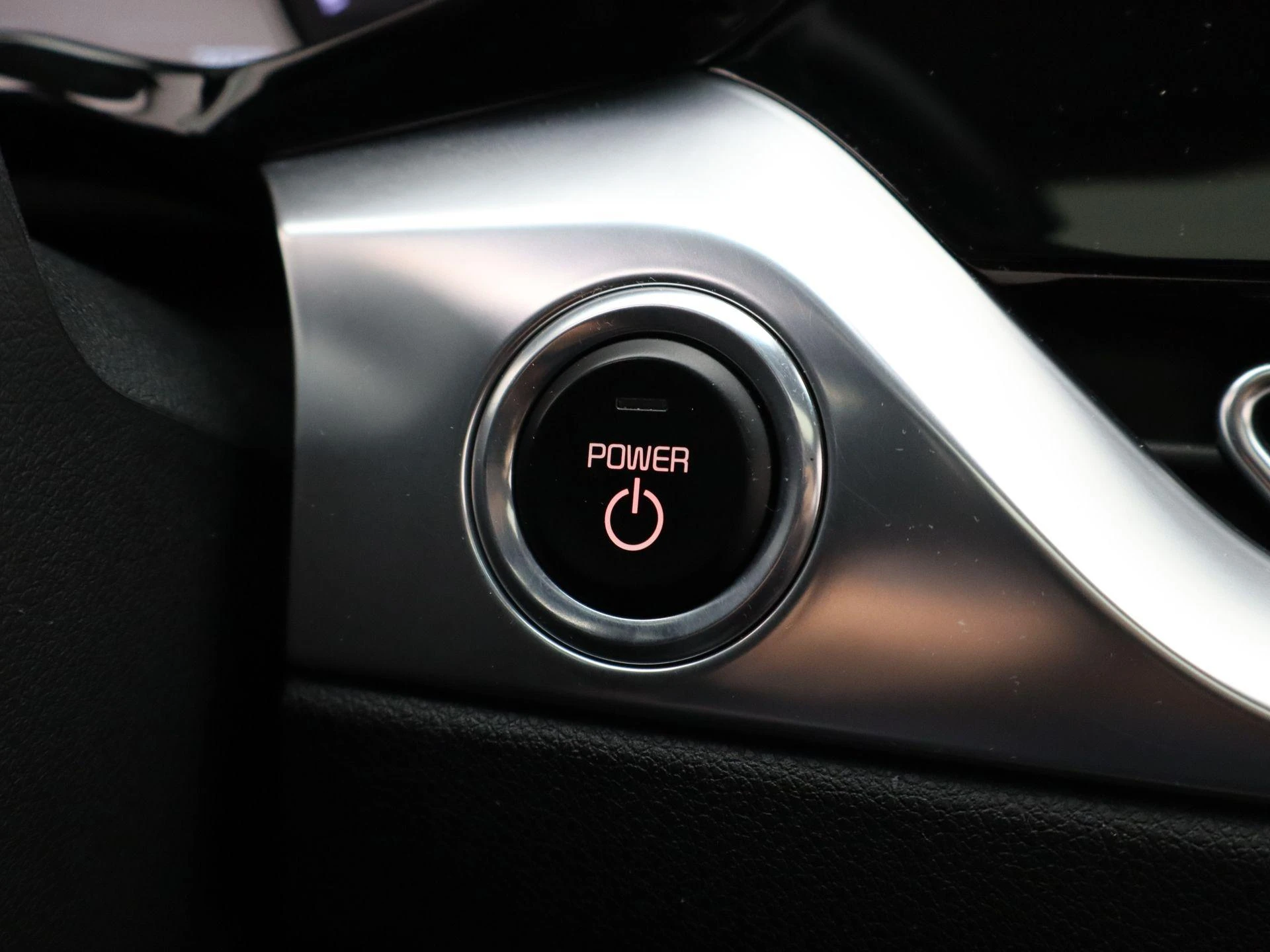 Kia-e-Niro-image-16