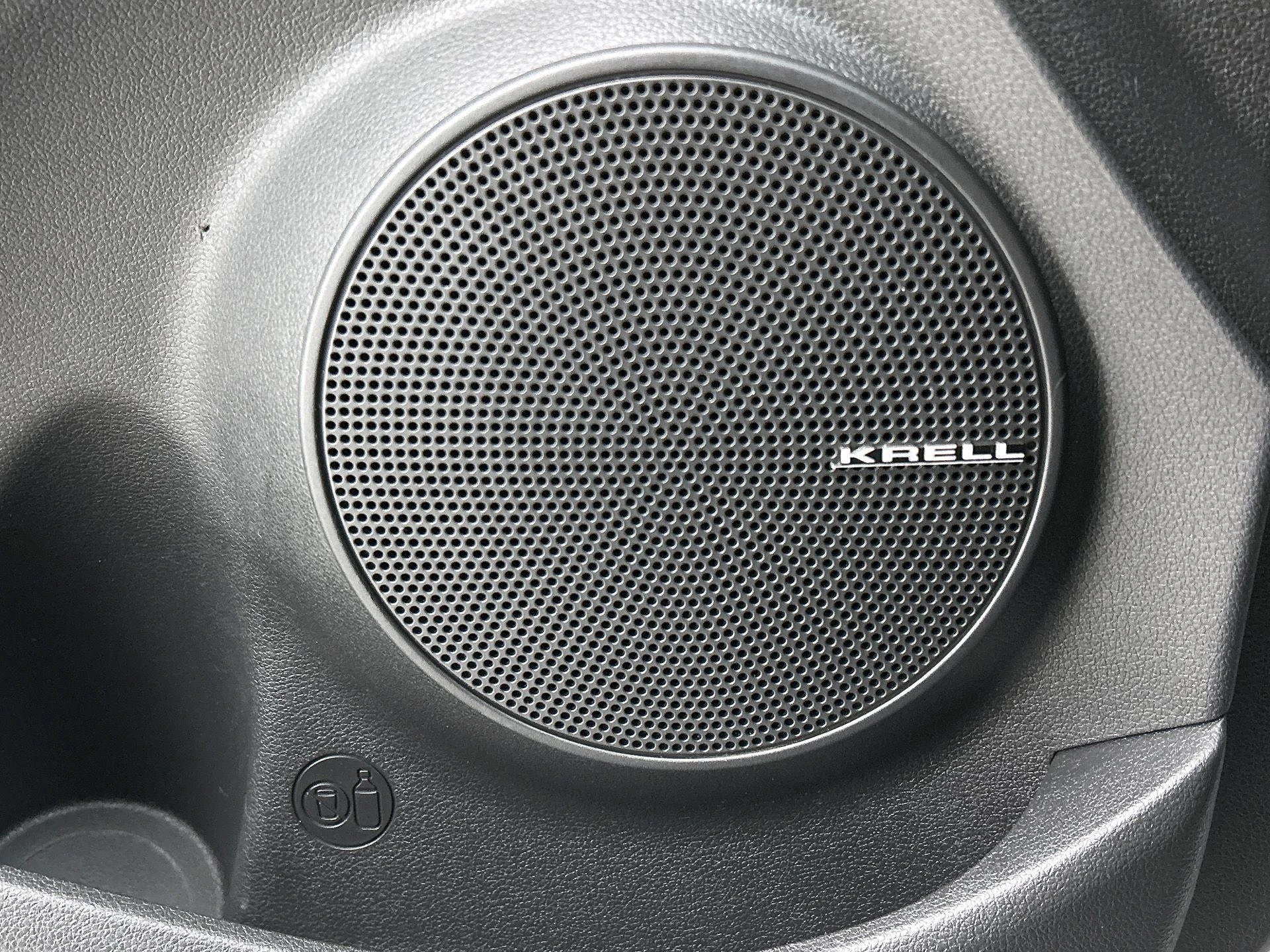 Hyundai-Kona-image-16
