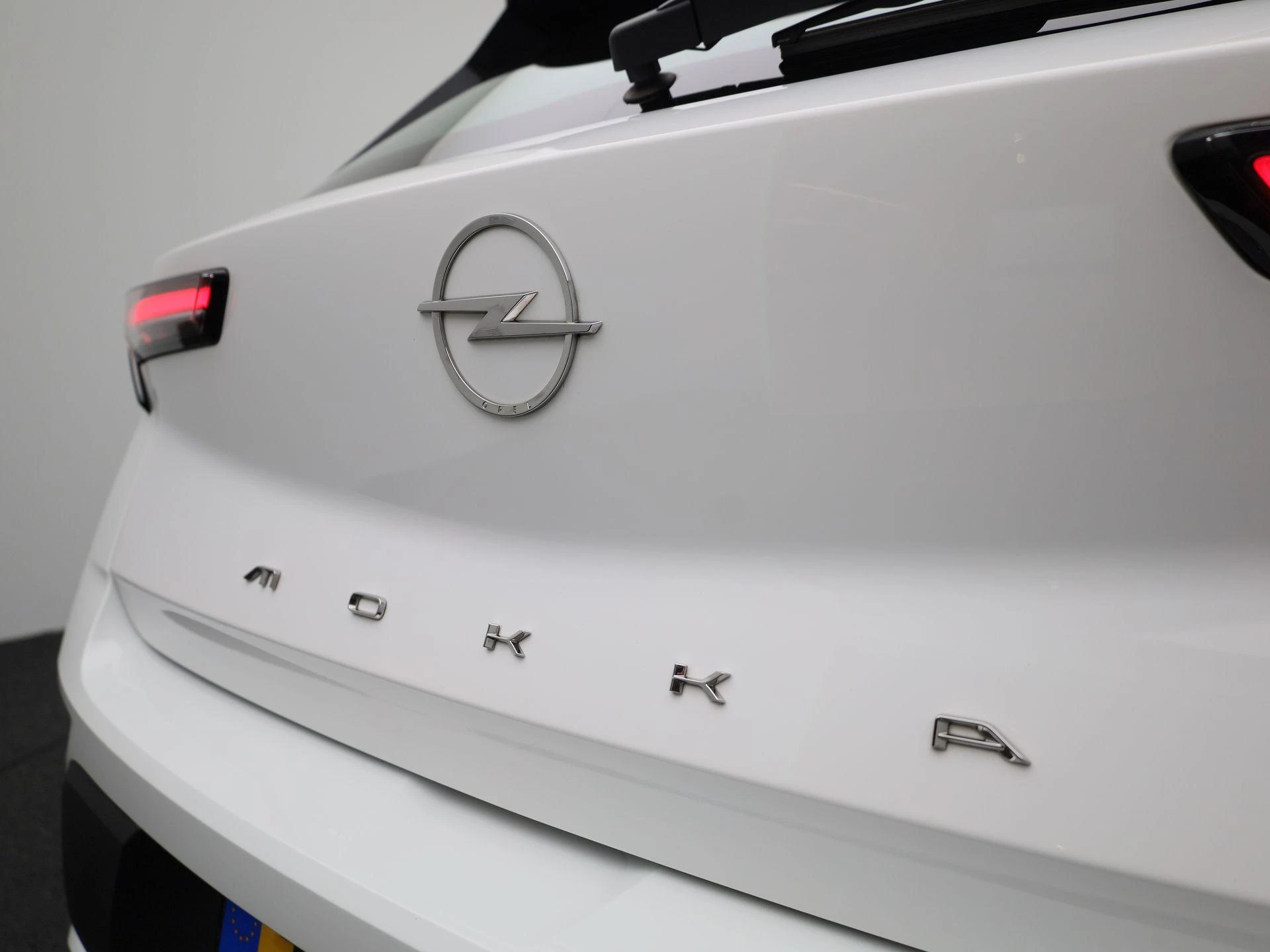 Opel-Mokka-image-29