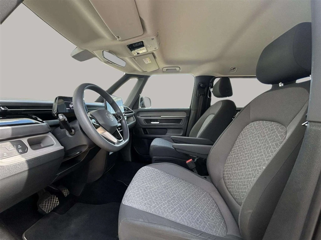 Volkswagen-ID. Buzz-image-9