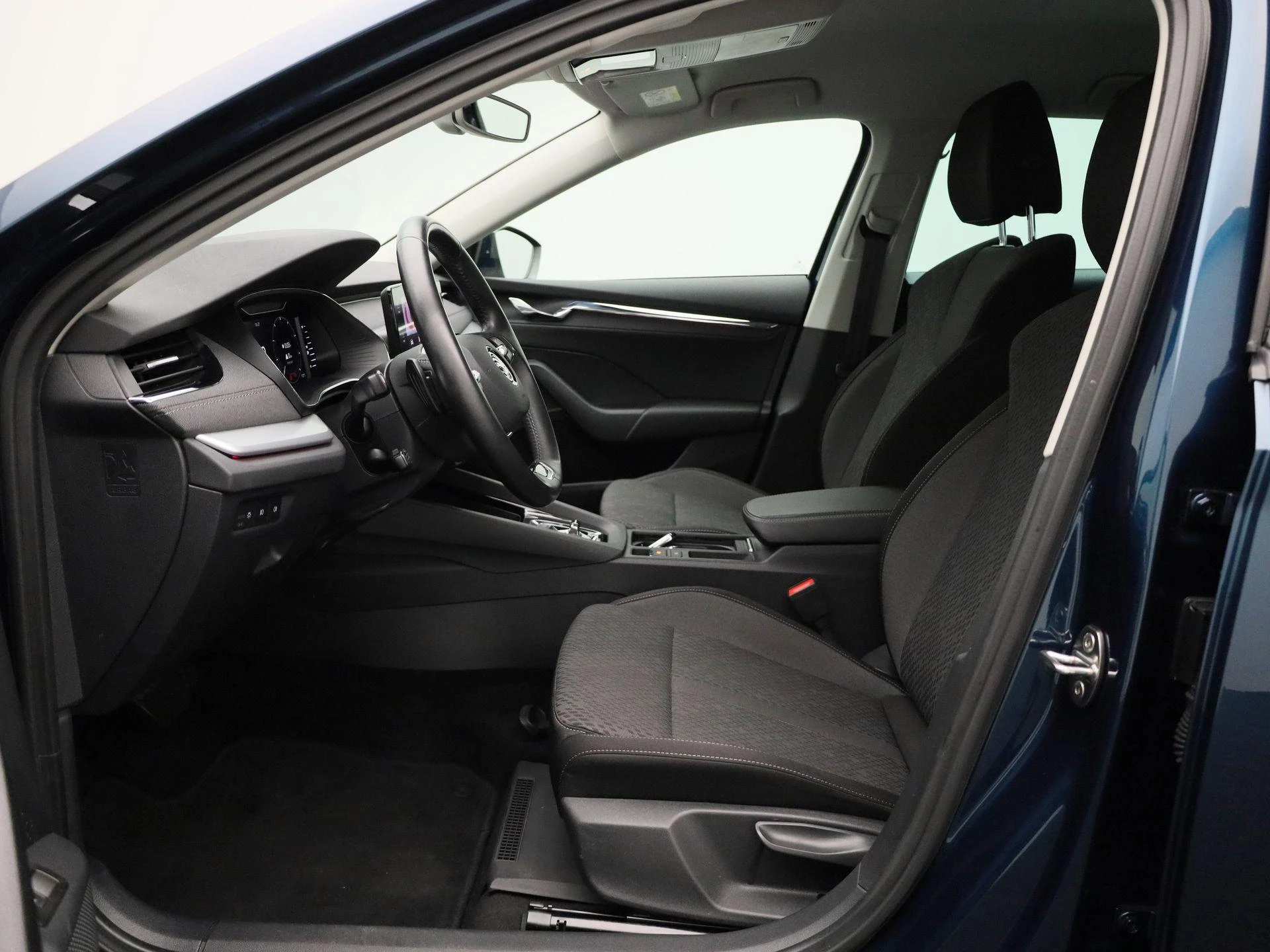 Škoda-Octavia-image-8