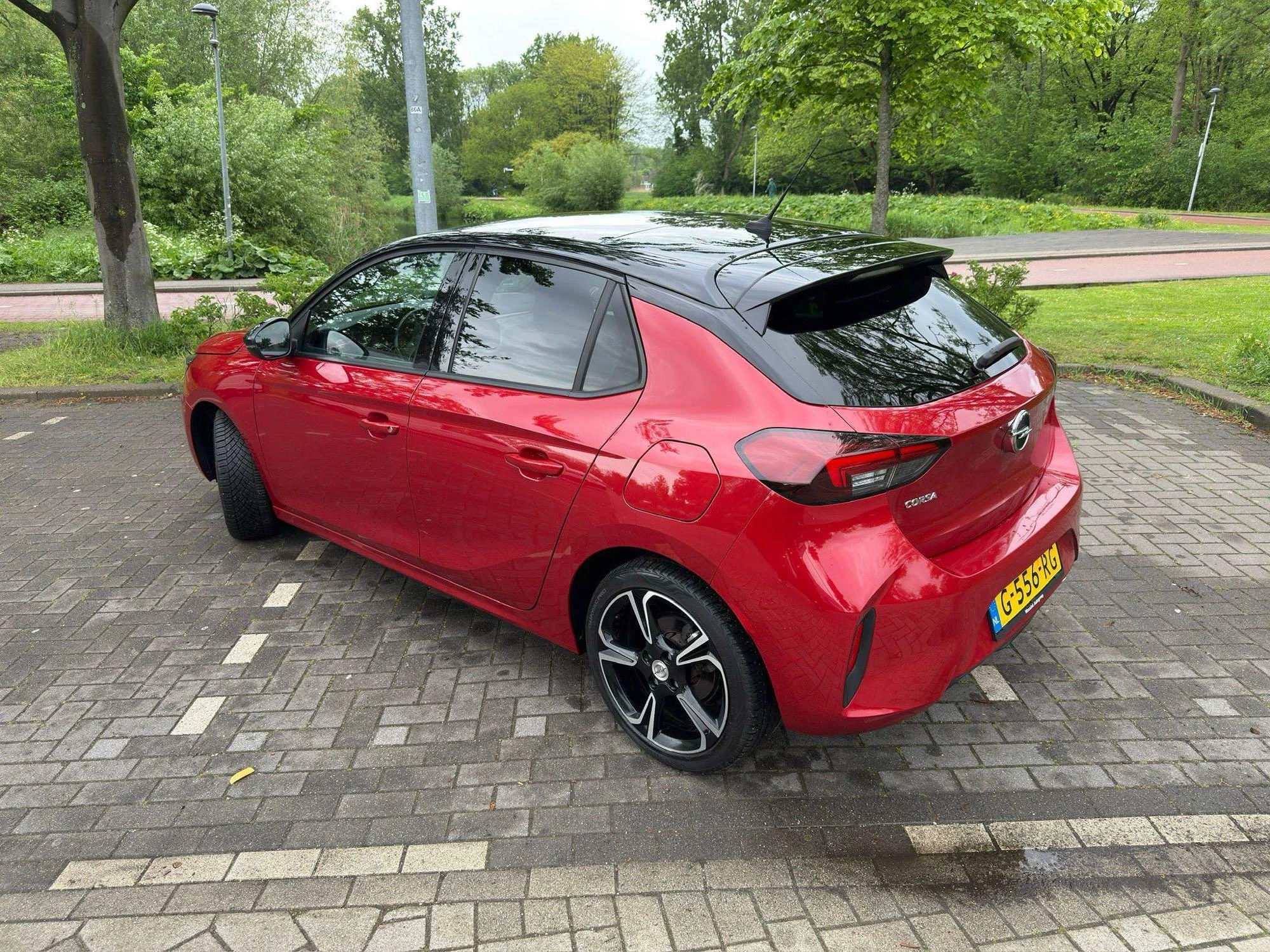Opel-Corsa-image-10