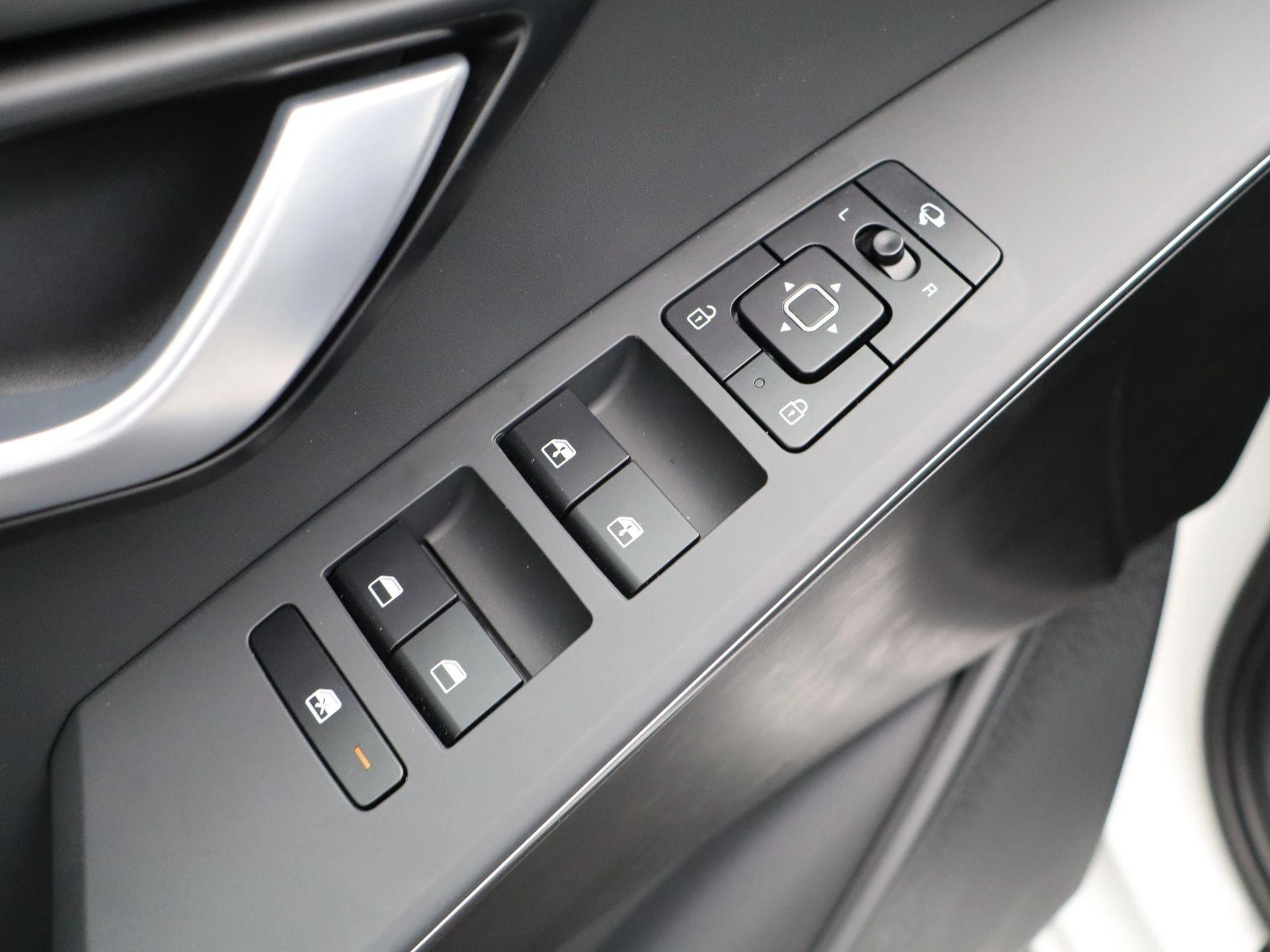 Kia-Niro EV-image-29