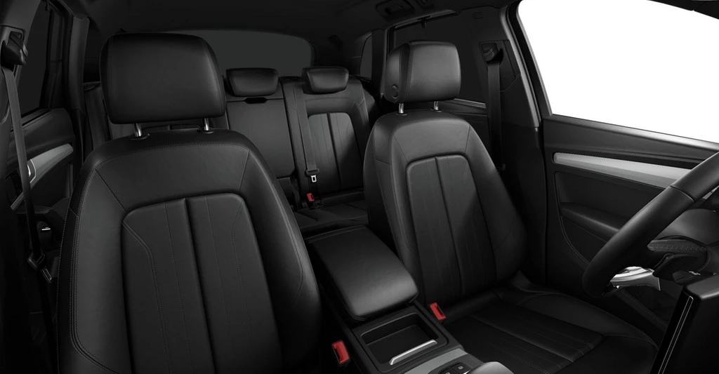 Audi-Q5-image-5