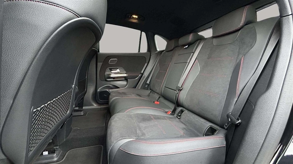 Mercedes-Benz-EQA-image-21