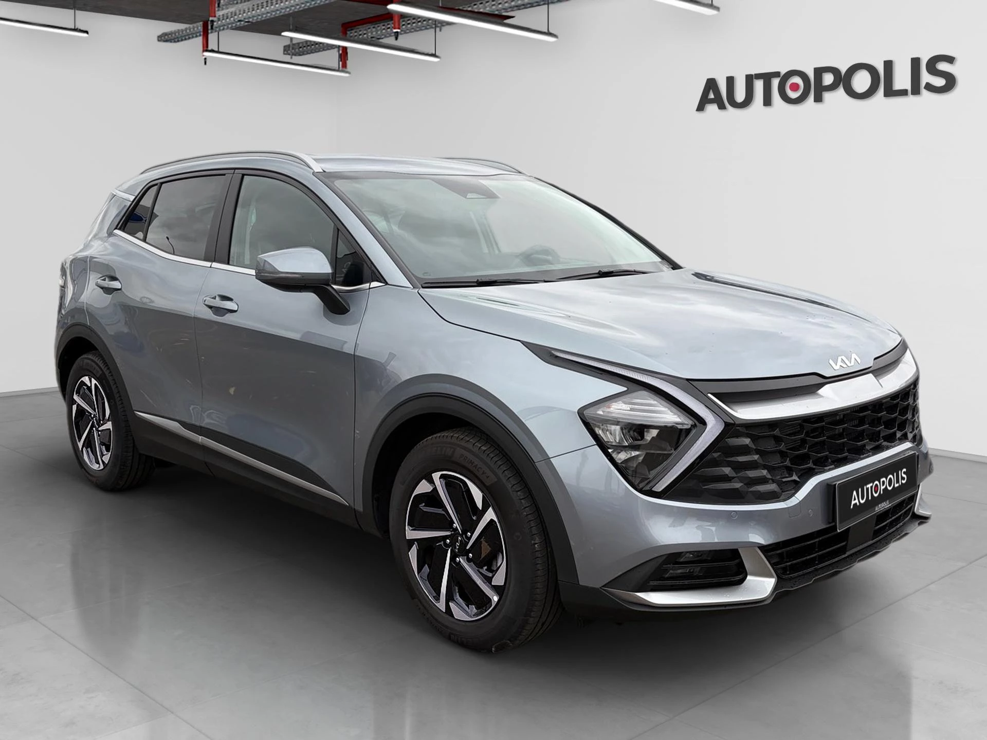 Kia-Sportage-image-16