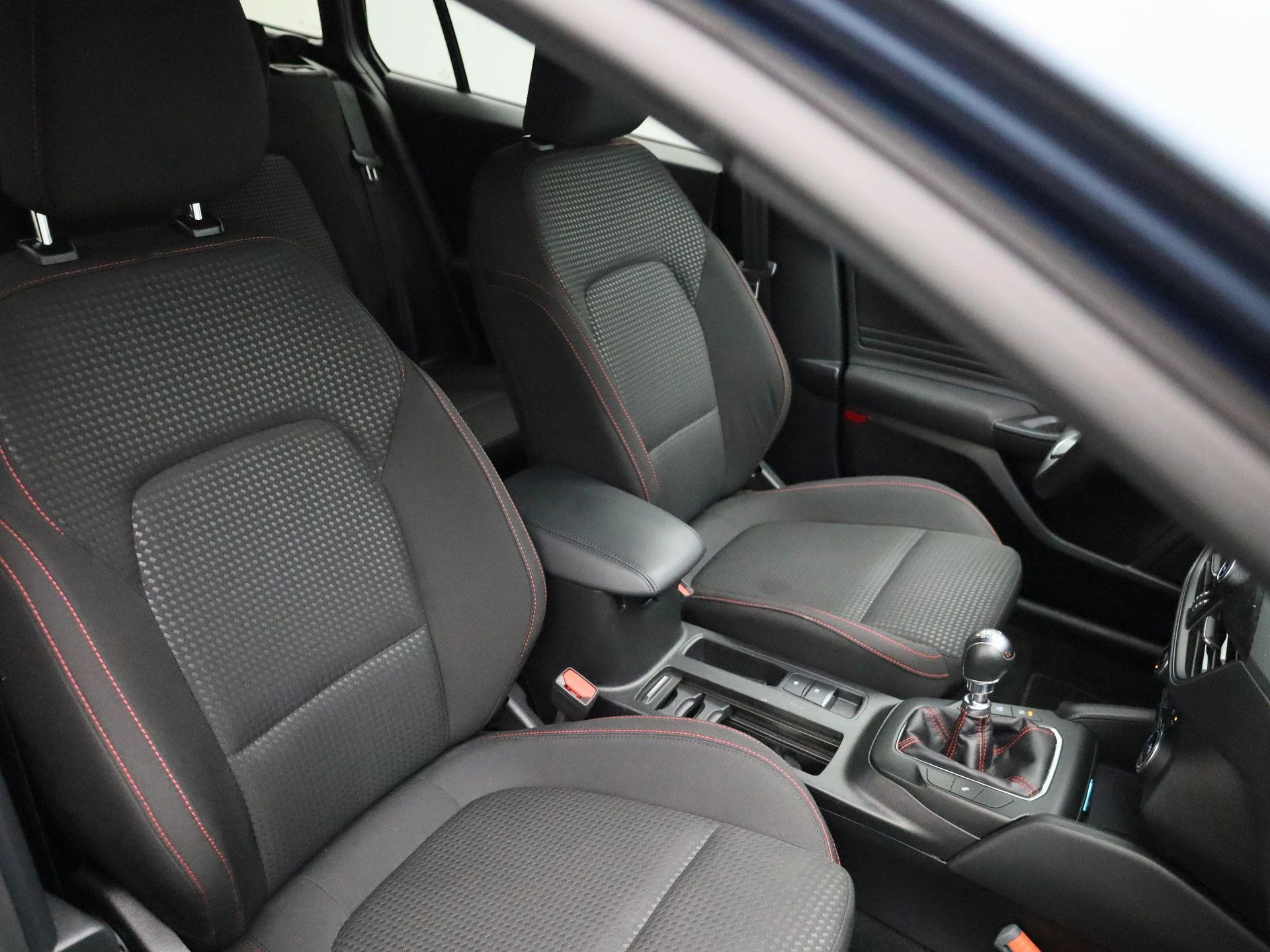 Ford-Focus-image-34
