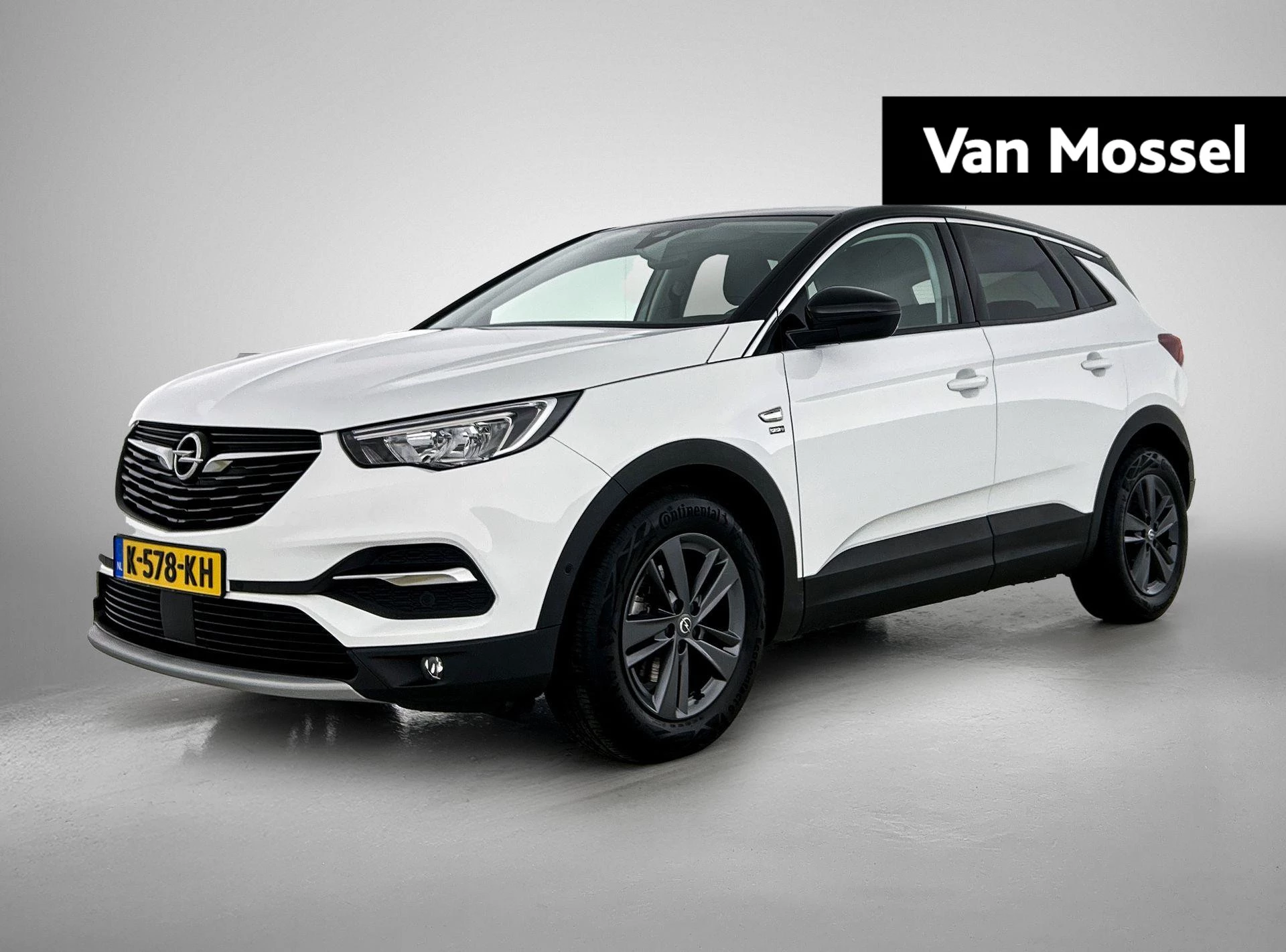 Opel-Grandland X-image-0