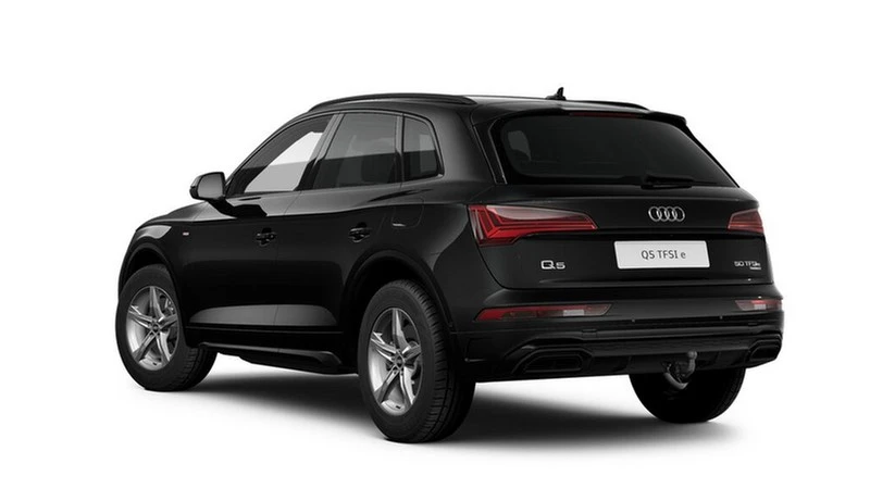 Audi-Q5-image-3