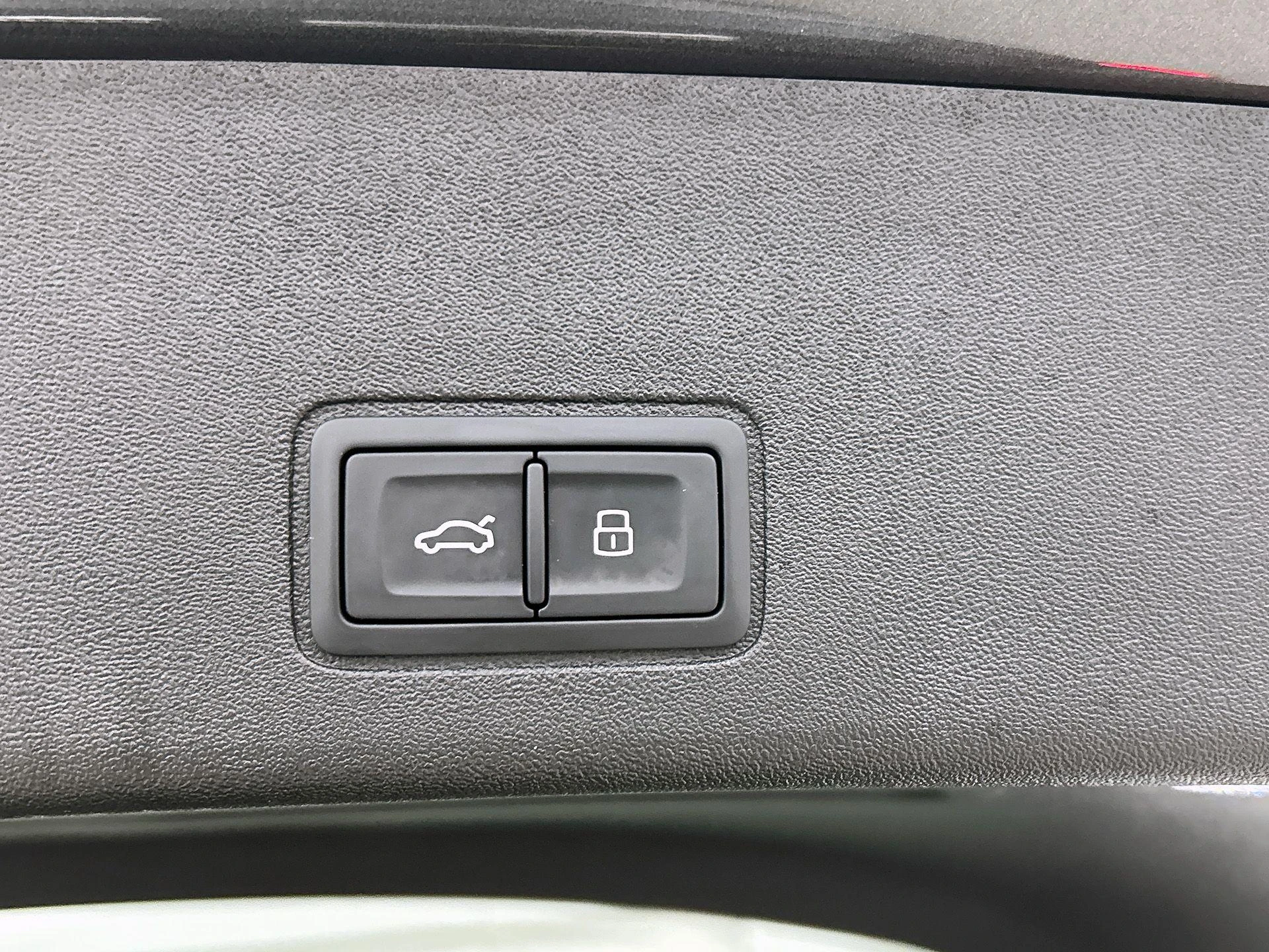 Audi-Q3-image-22