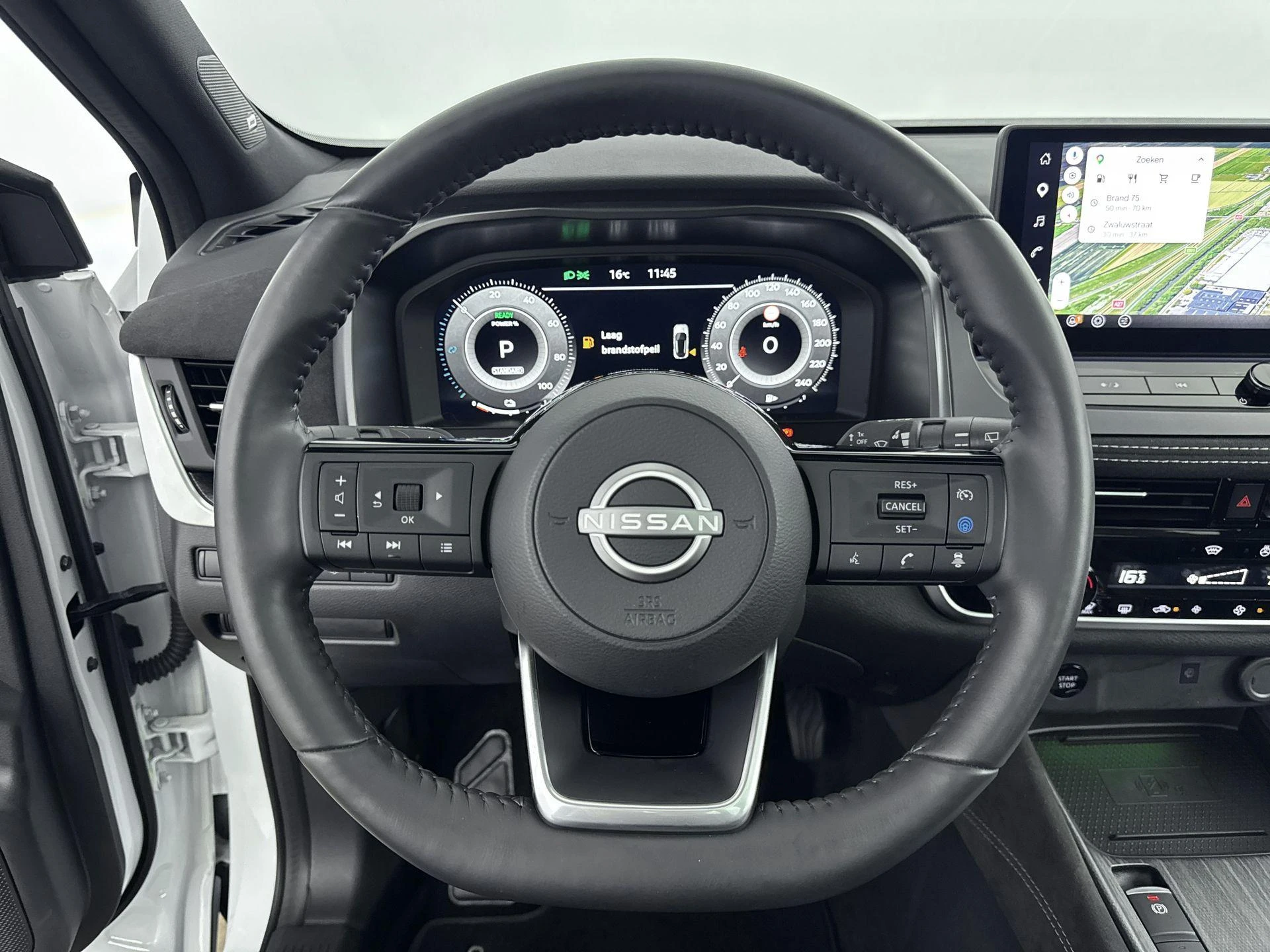 Nissan-QASHQAI-image-27