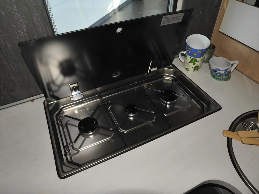 Hymer--image-14