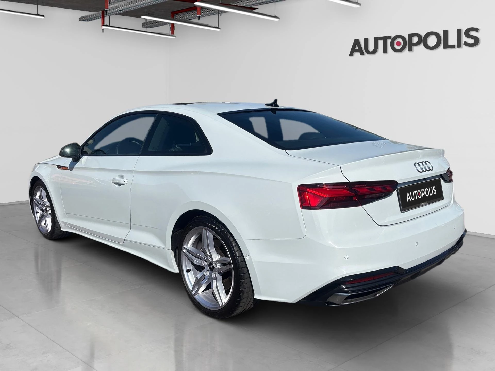 Audi-A5-image-12