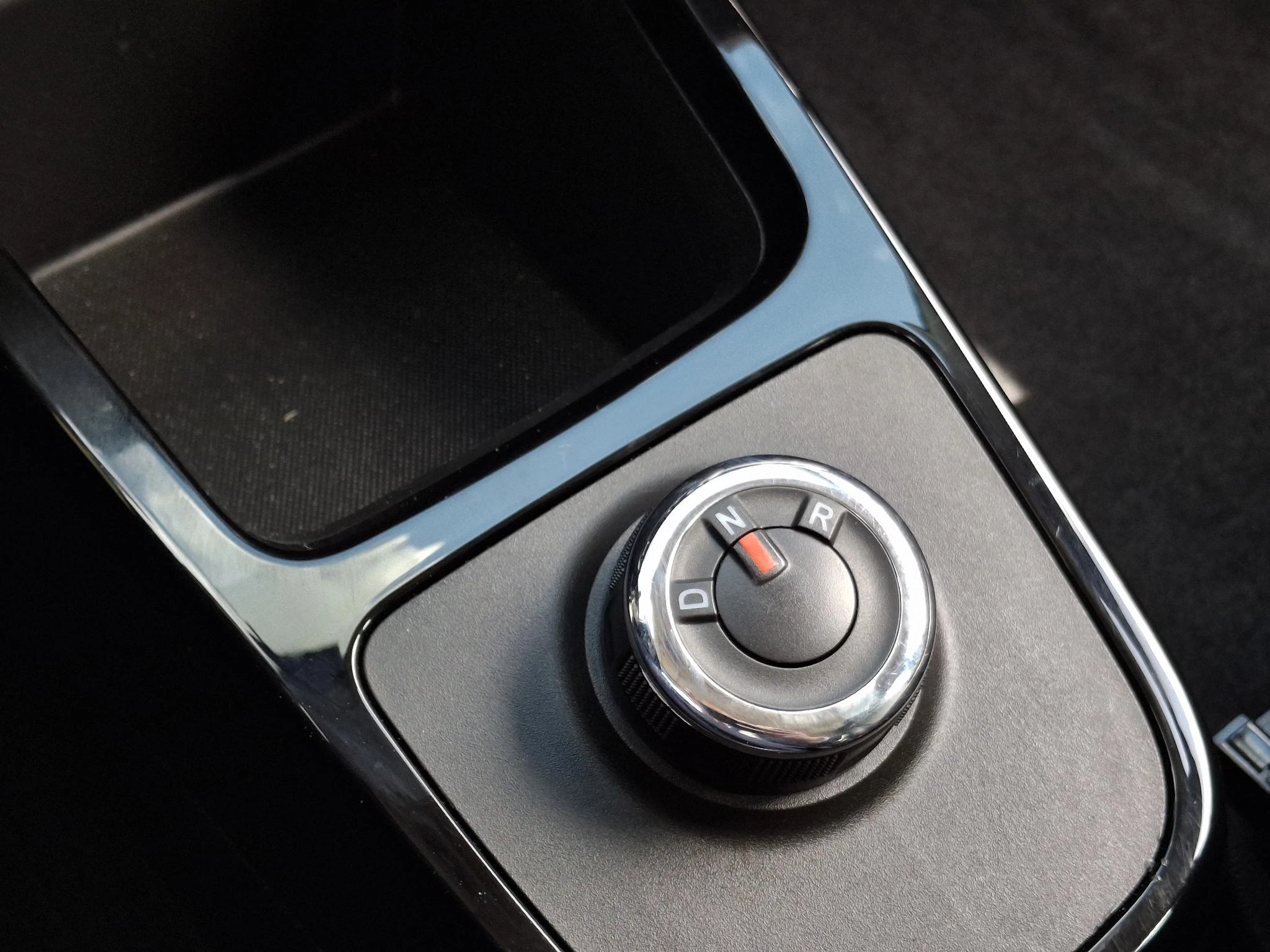 Dacia-Spring-image-20