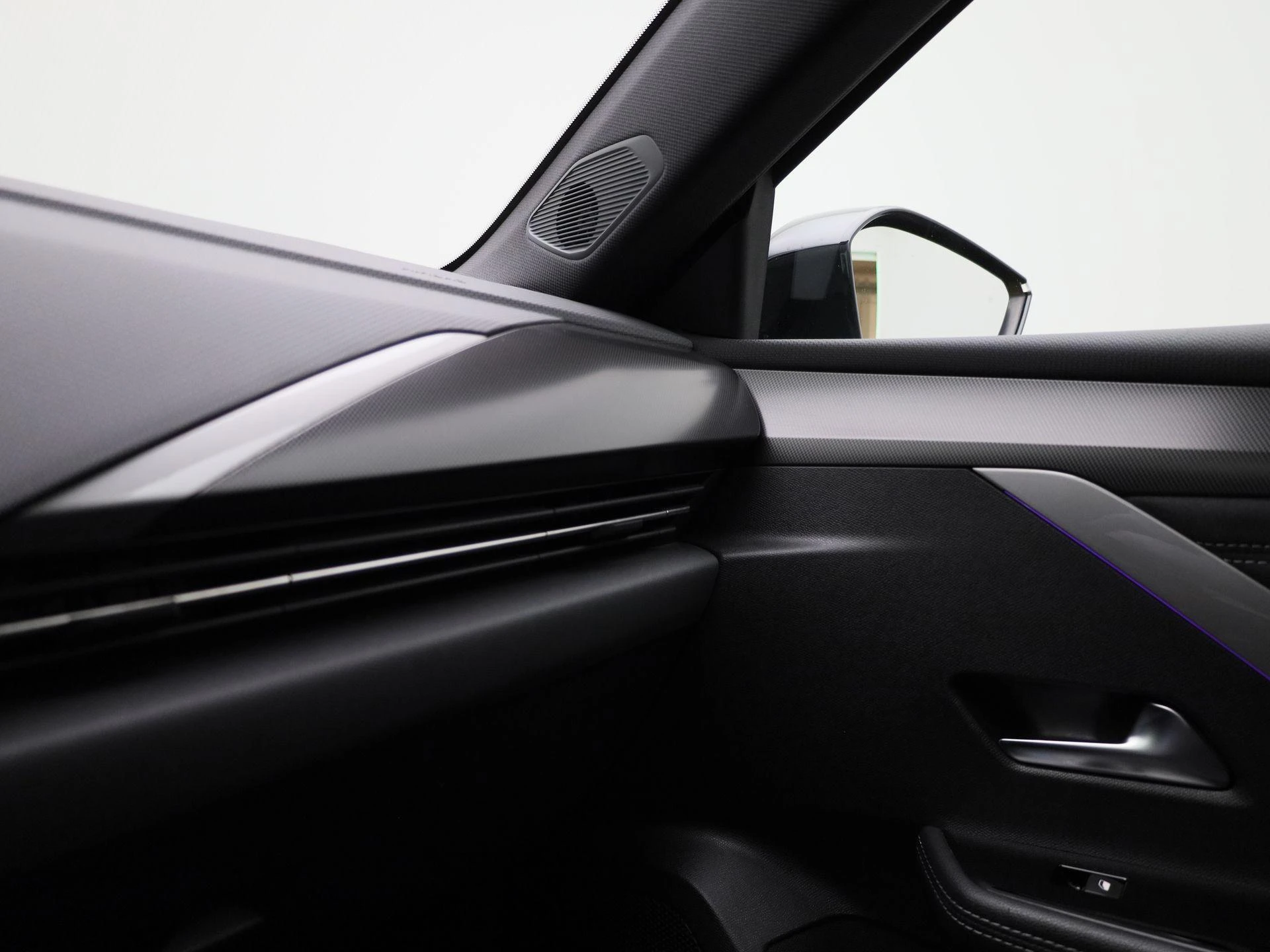 Opel-Astra-image-24