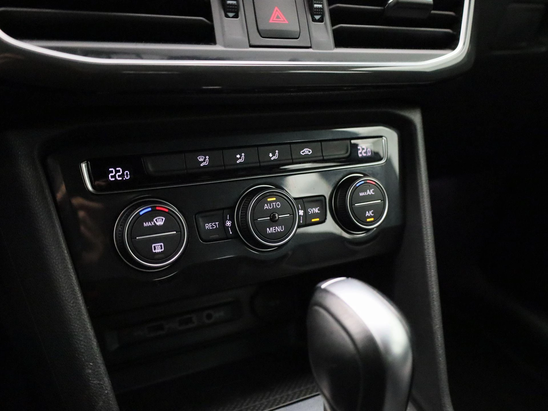 SEAT-Tarraco-image-15