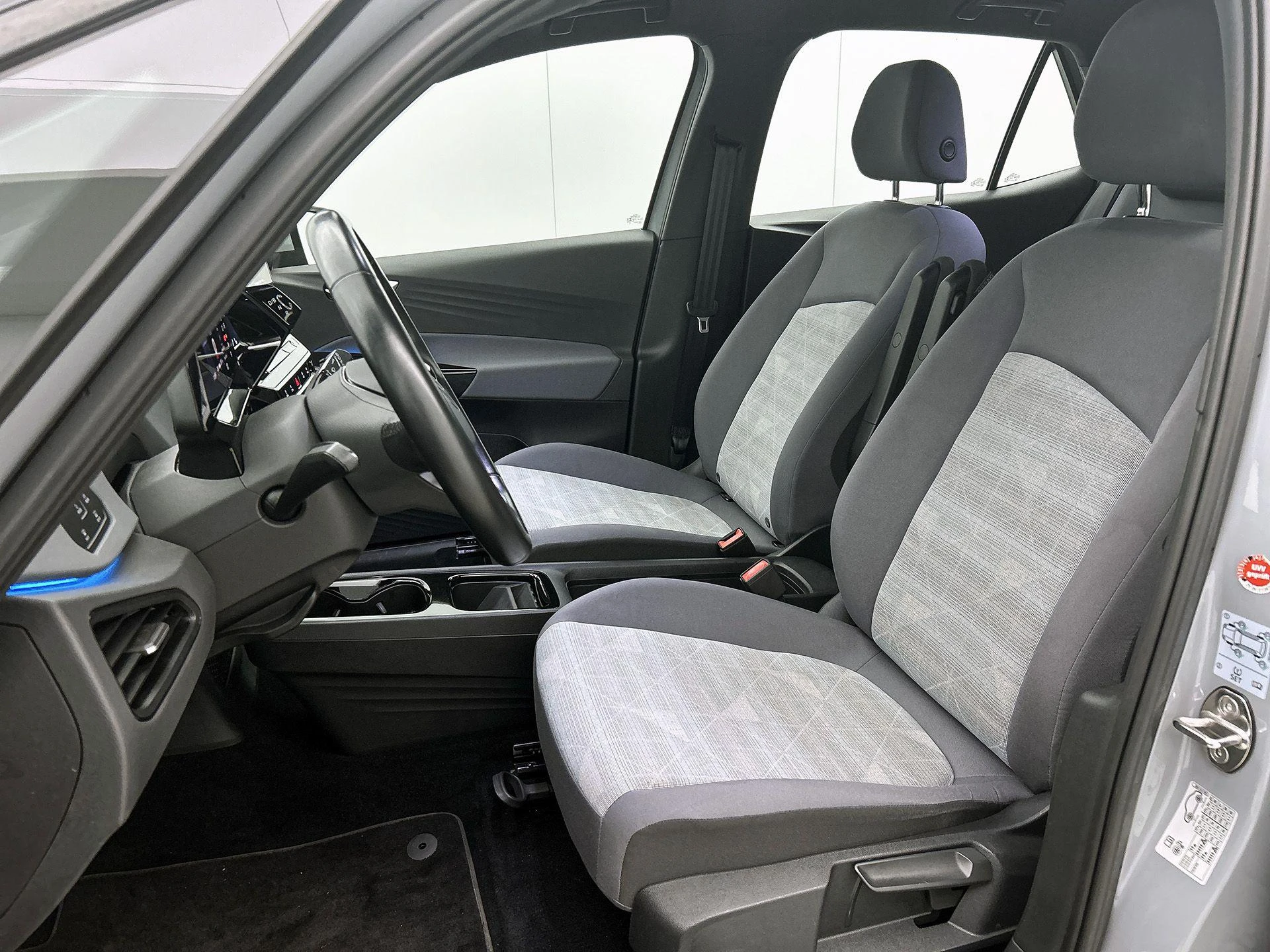 Volkswagen-ID.3-image-42