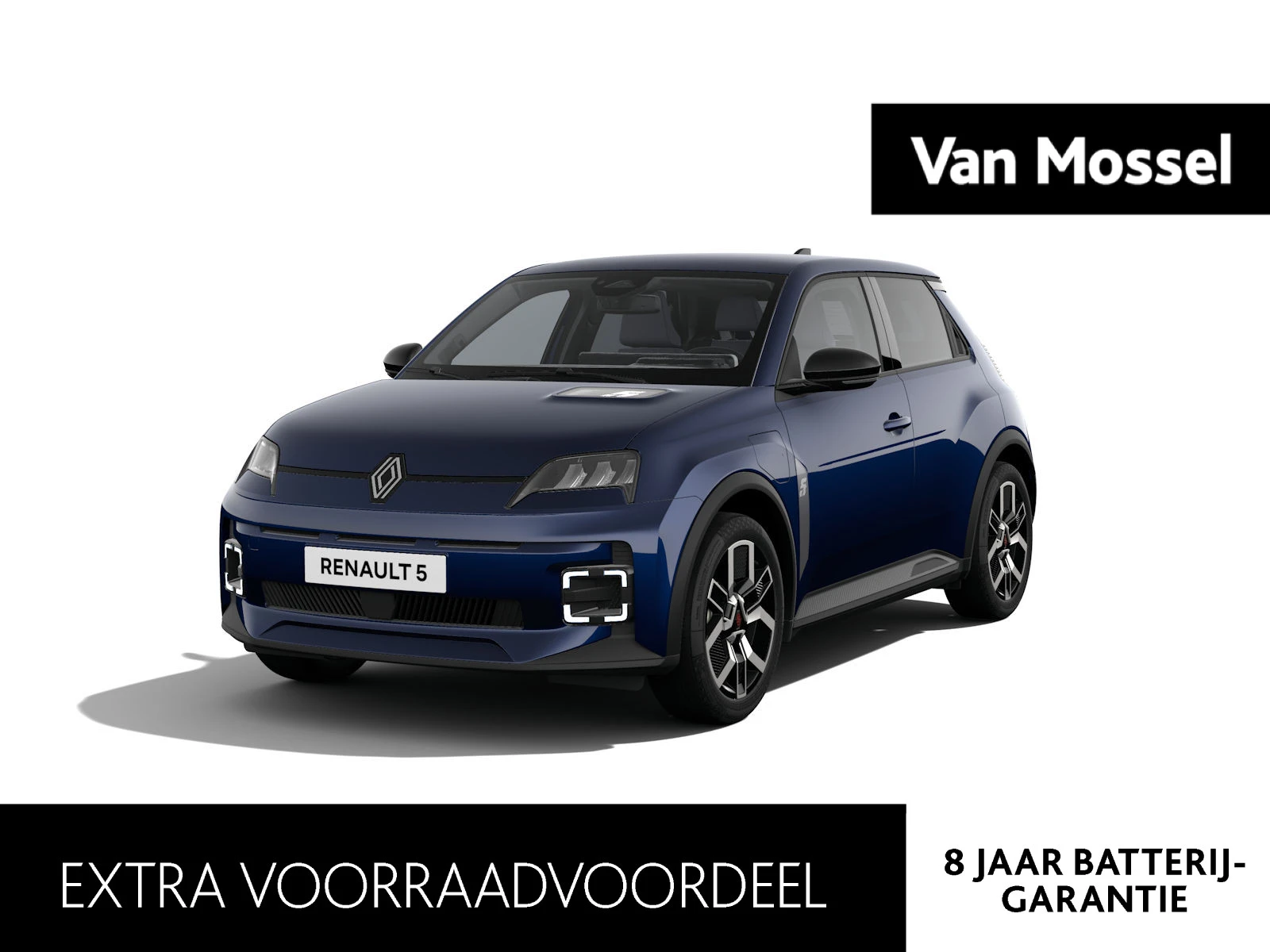 Renault-5-image-0