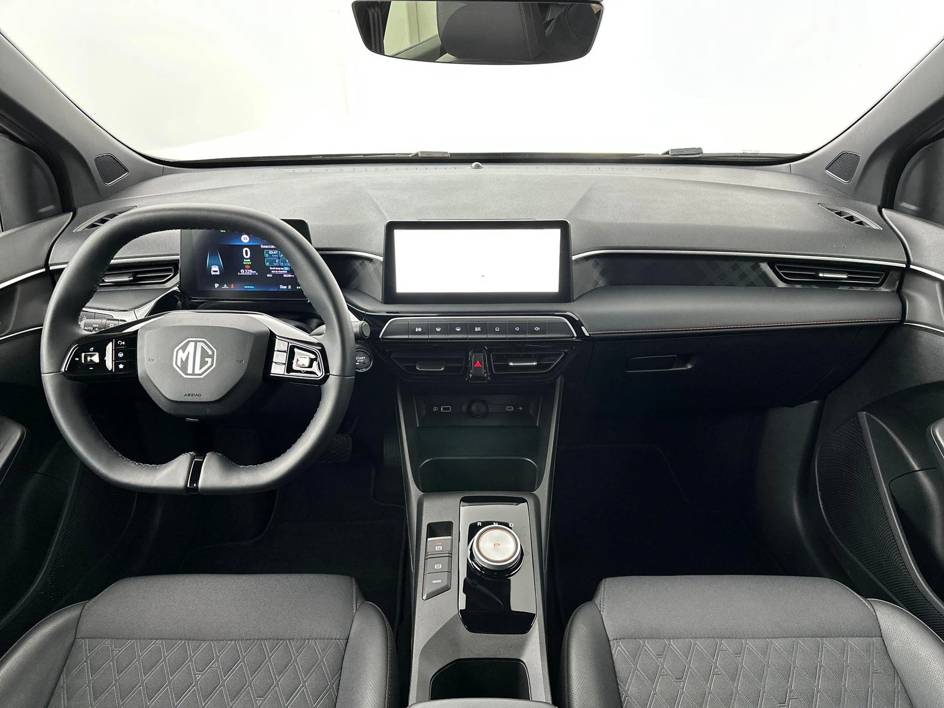 MG-MG3-image-14