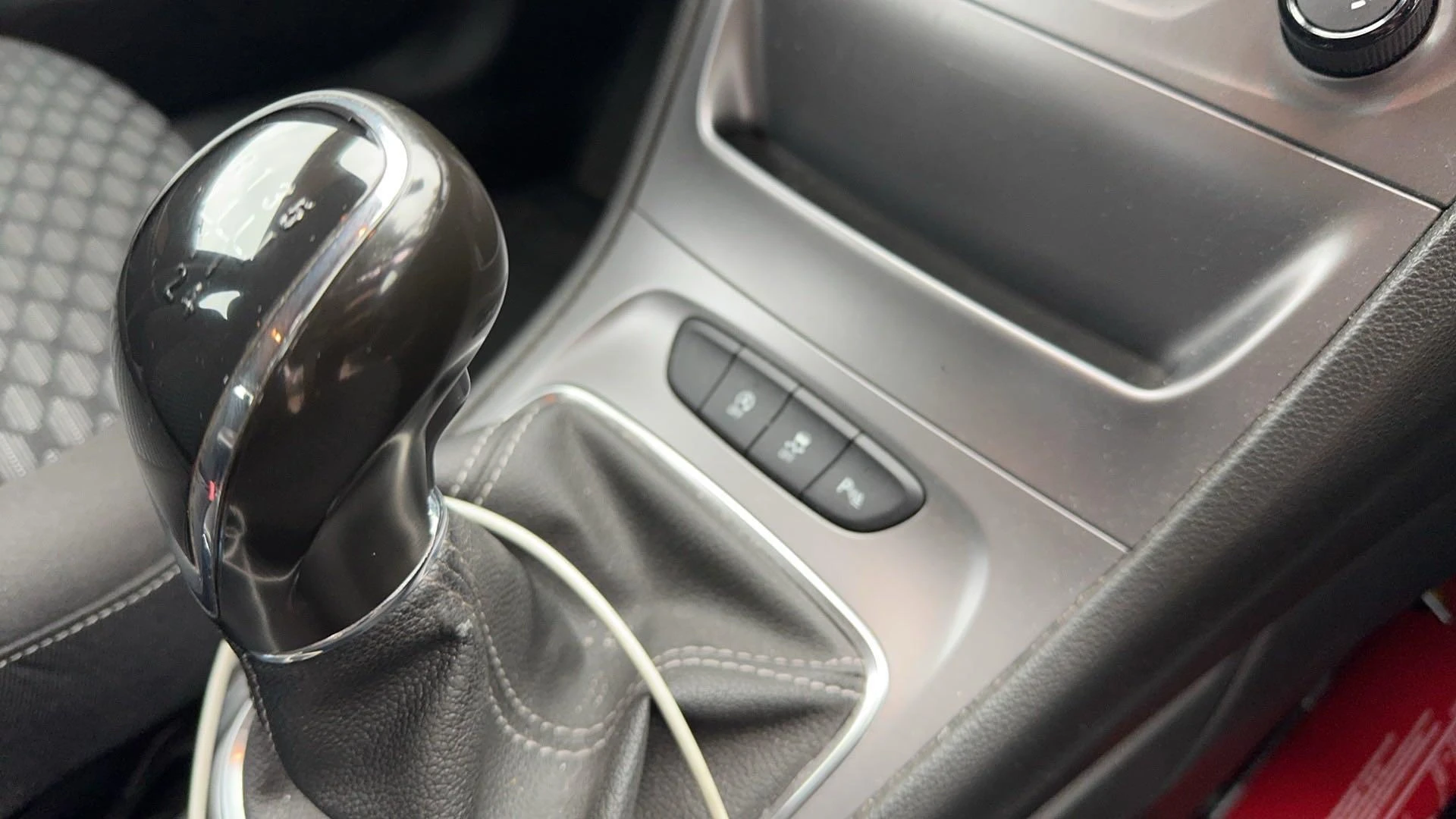 Opel-Astra-image-16