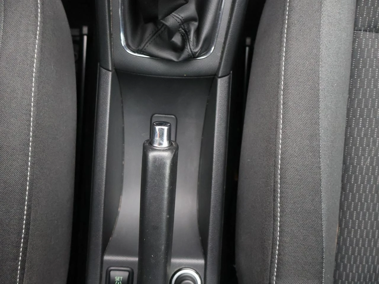 Škoda-Rapid-image-11