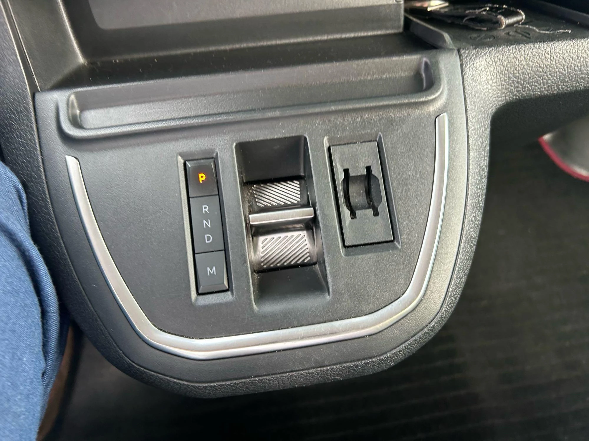 Opel-Vivaro-image-21