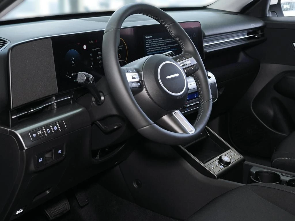 Hyundai-Kona-image-9
