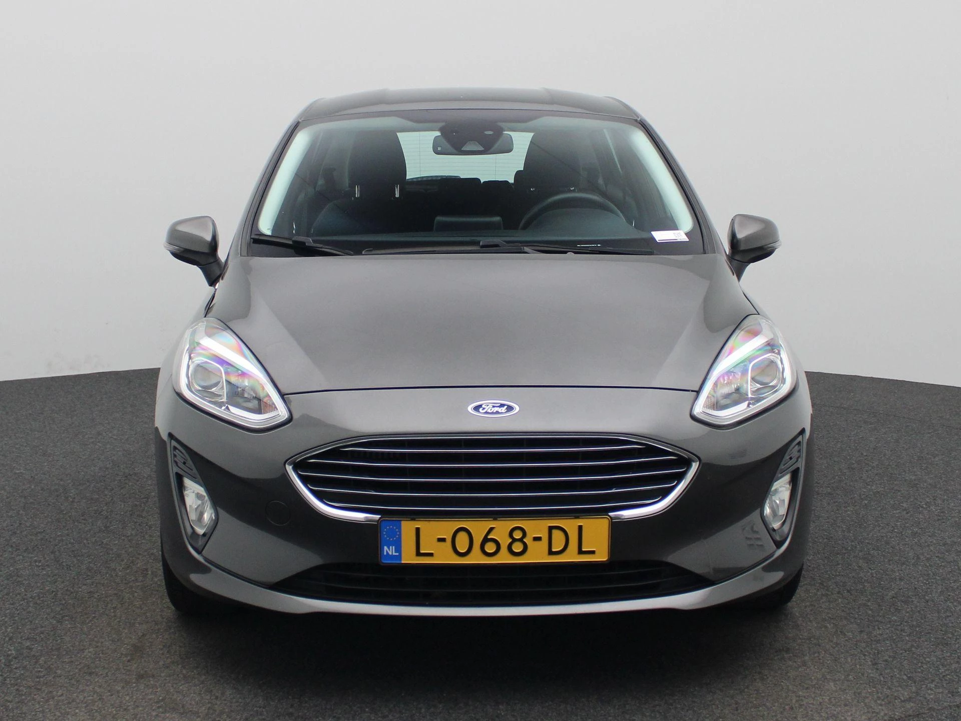 Ford-Fiesta-image-2