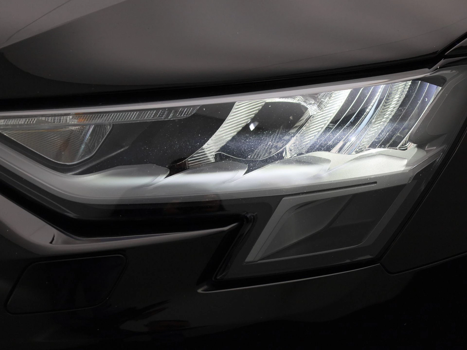 Audi-A3-image-16