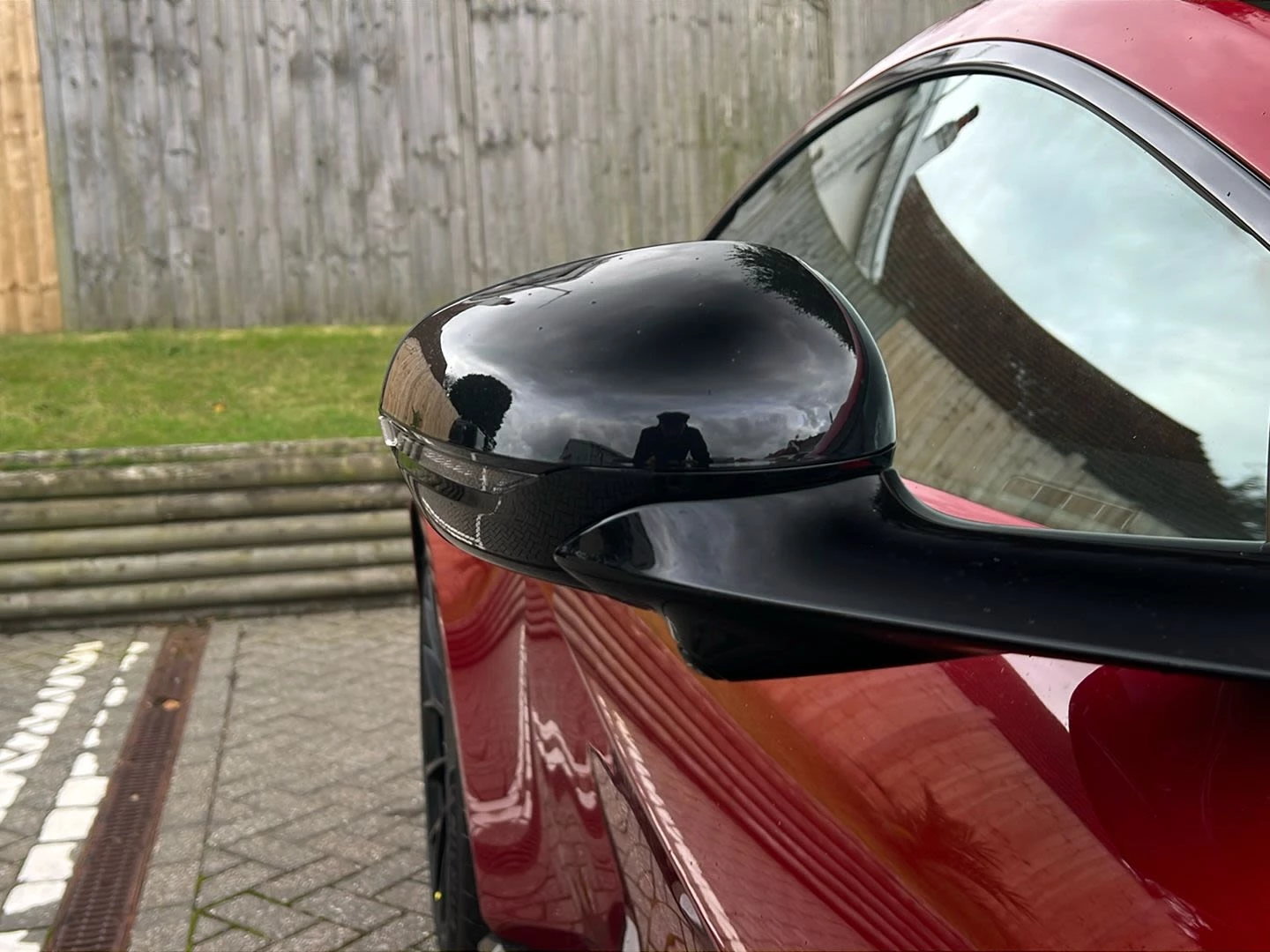 Aston Martin V8 Vantage, image 23