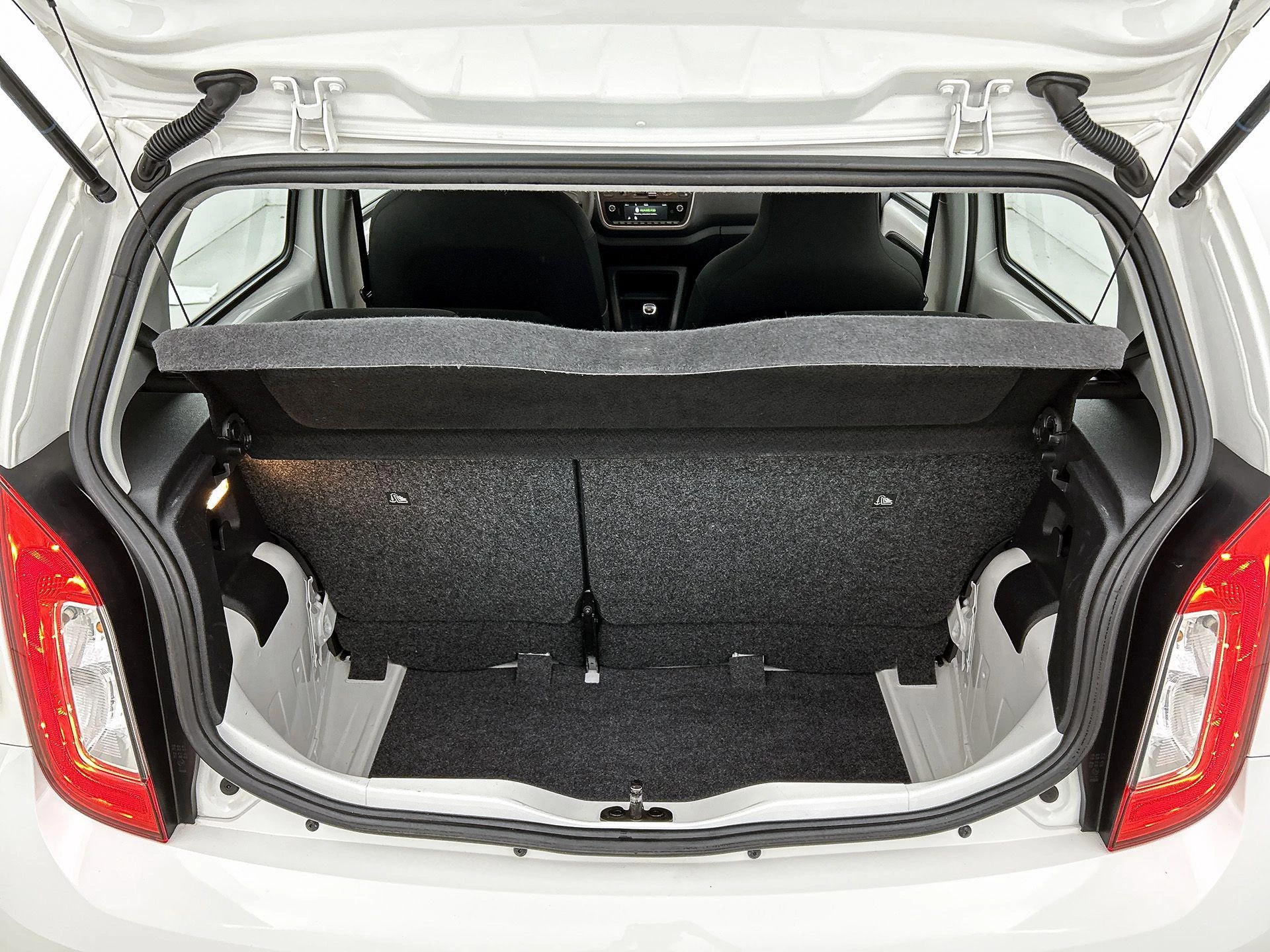 Škoda-Citigo-image-21