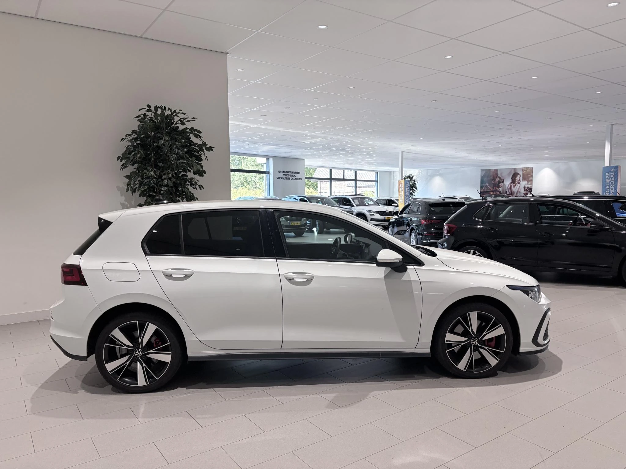 Volkswagen-Golf-image-4