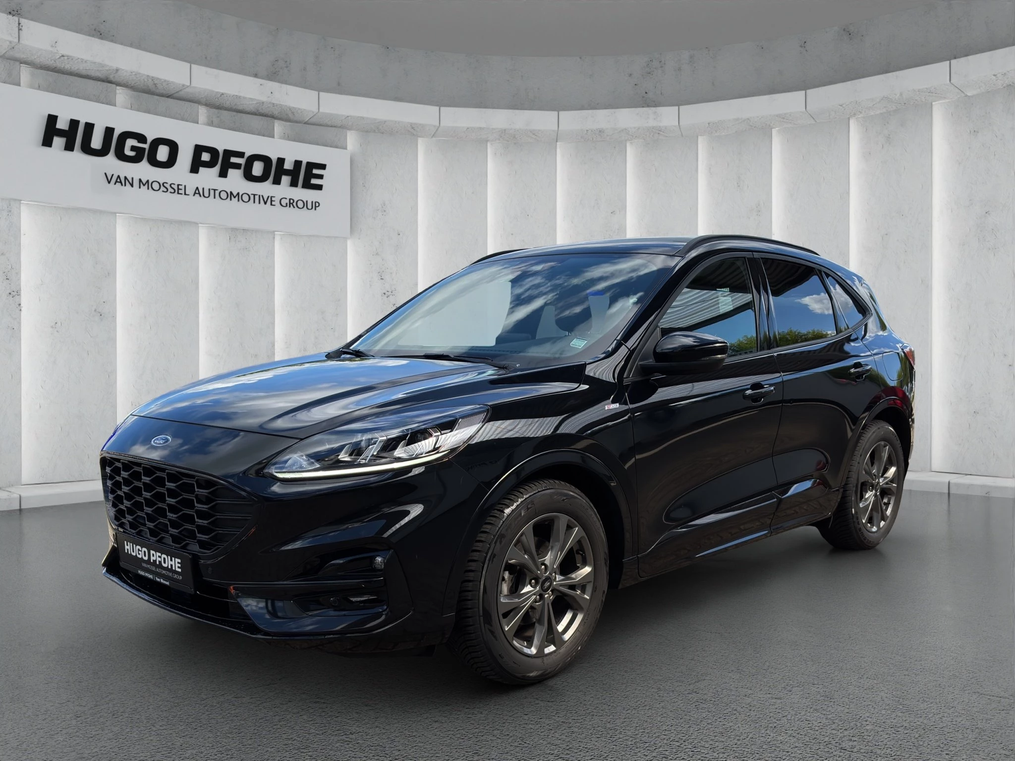 Ford-Kuga-image-0