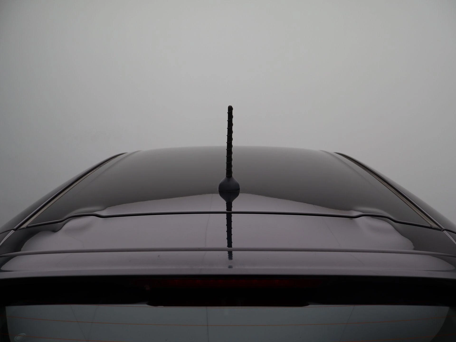 Opel-KARL-image-36