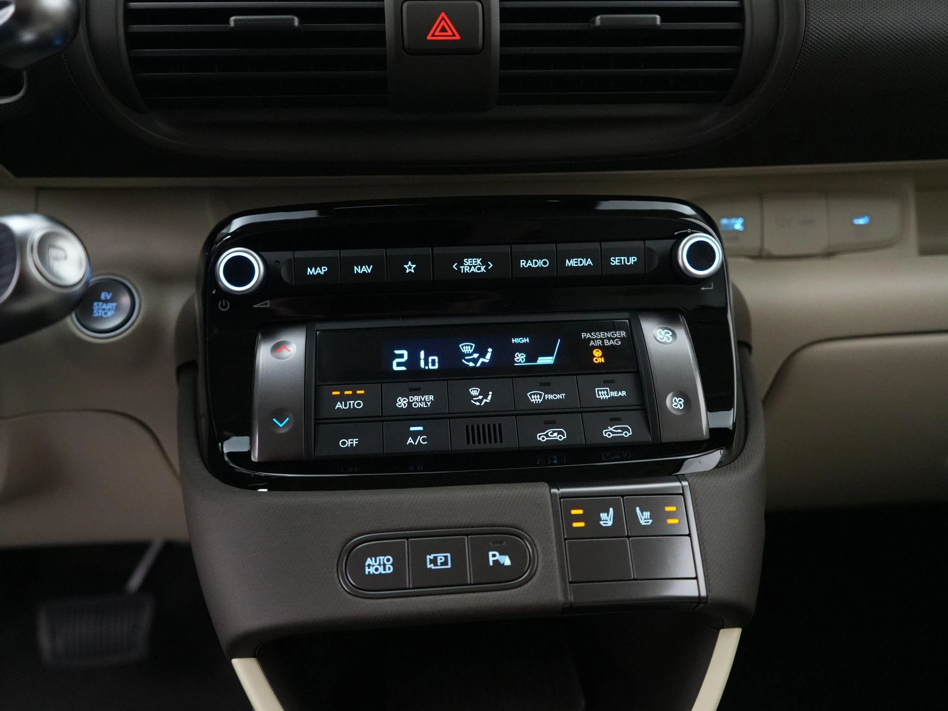 Hyundai-Inster-image-17