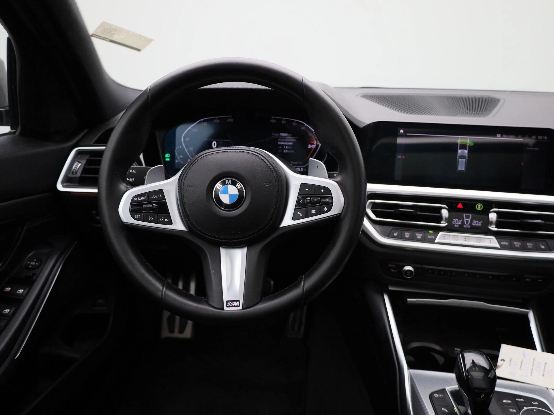 BMW-3 Serie-image-1