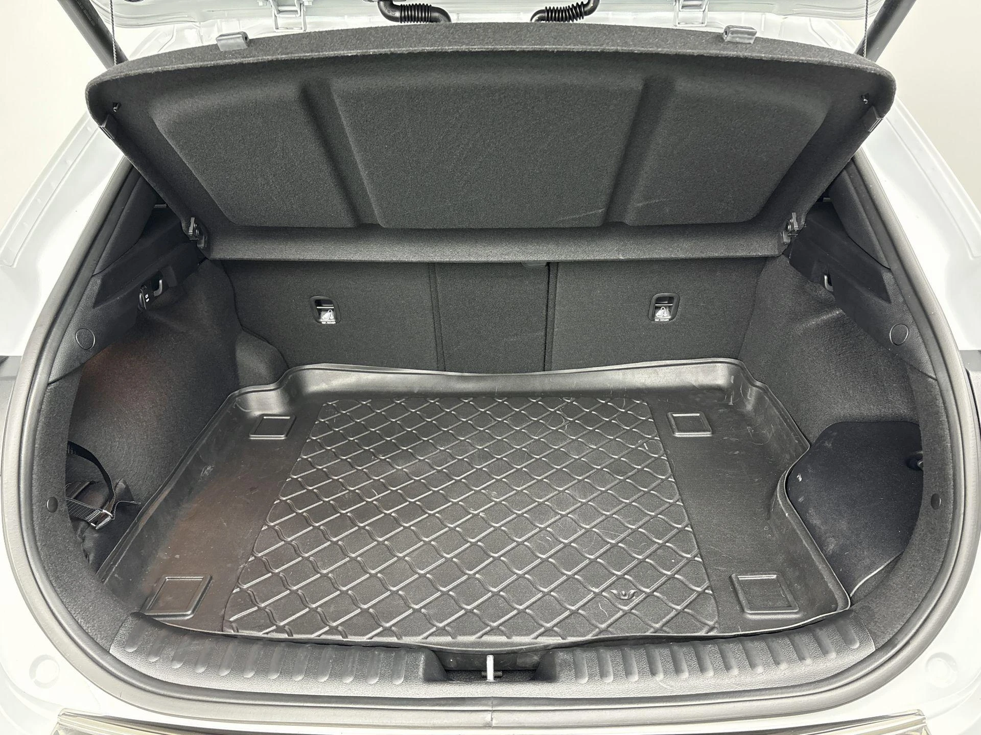 Kia-XCeed-image-13