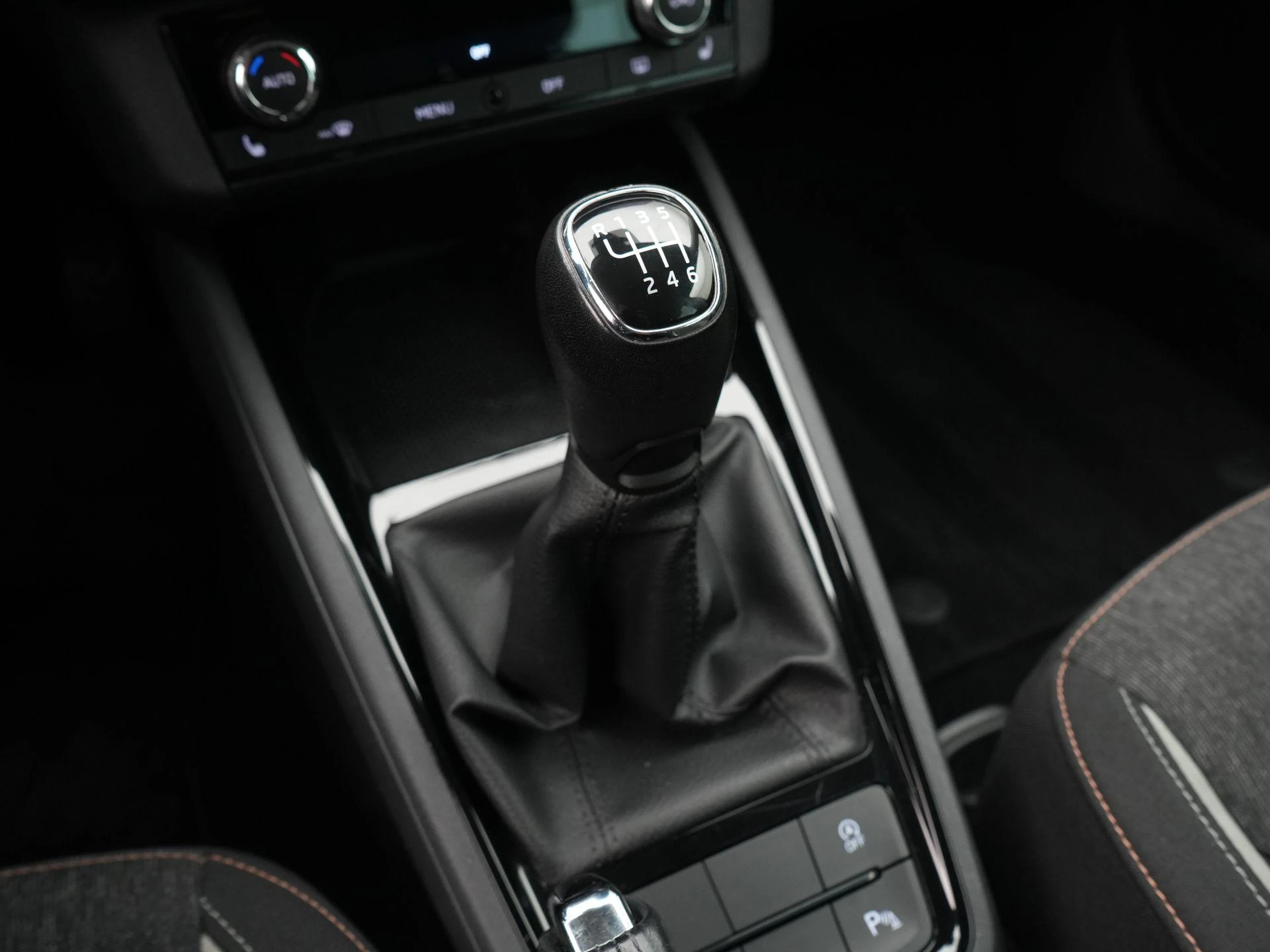 Škoda-Kamiq-image-20