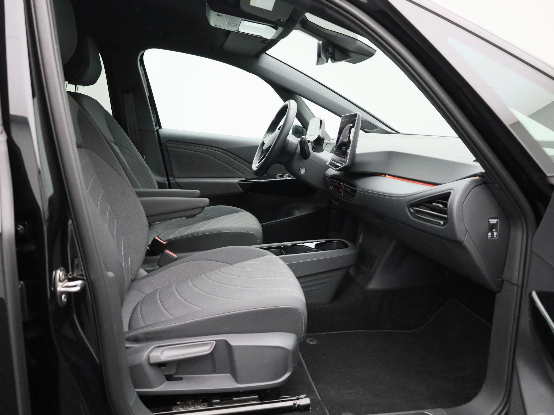 Volkswagen-ID.3-image-34