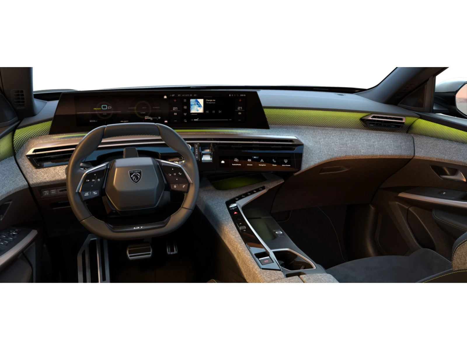 Peugeot-5008-image-7